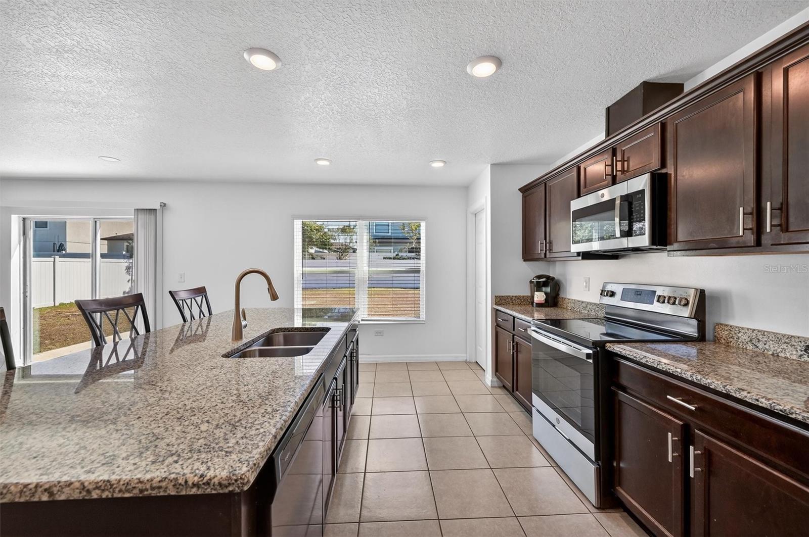 11309 BRIGHTON KNOLL LOOP, RIVERVIEW, FL, 33579