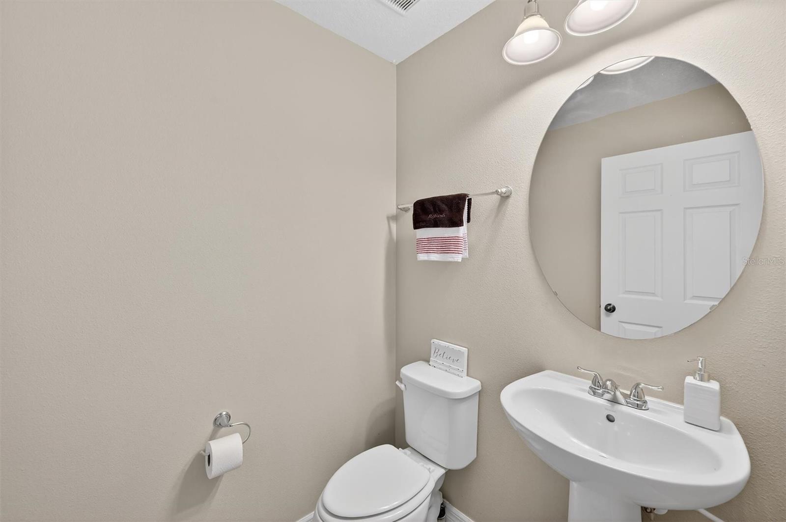 11309 BRIGHTON KNOLL LOOP, RIVERVIEW, FL, 33579