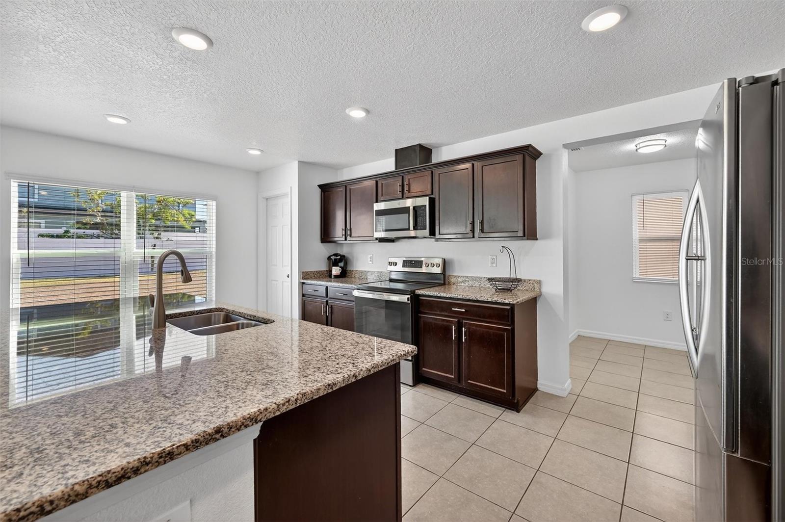 11309 BRIGHTON KNOLL LOOP, RIVERVIEW, FL, 33579