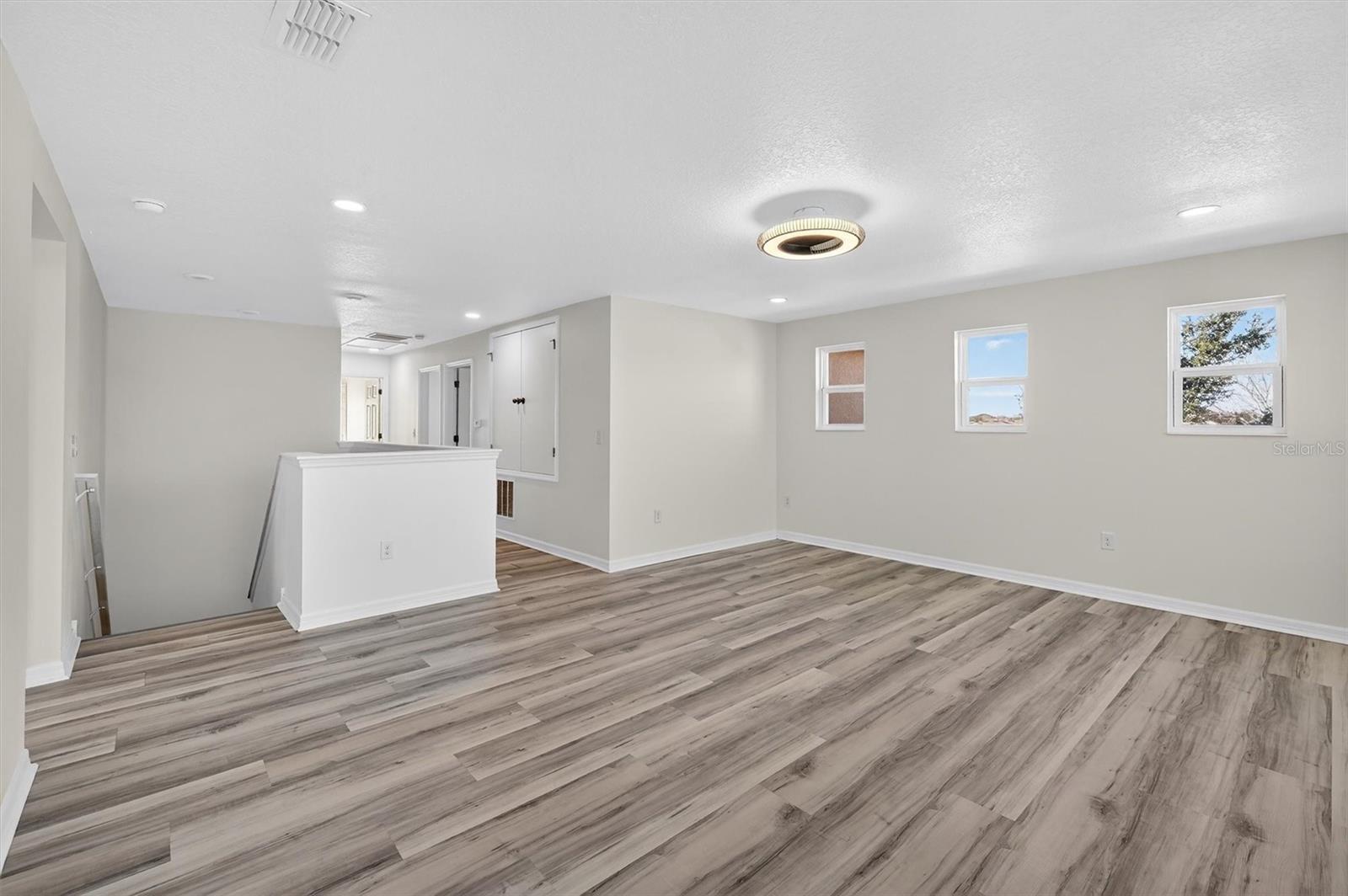 11309 BRIGHTON KNOLL LOOP, RIVERVIEW, FL, 33579