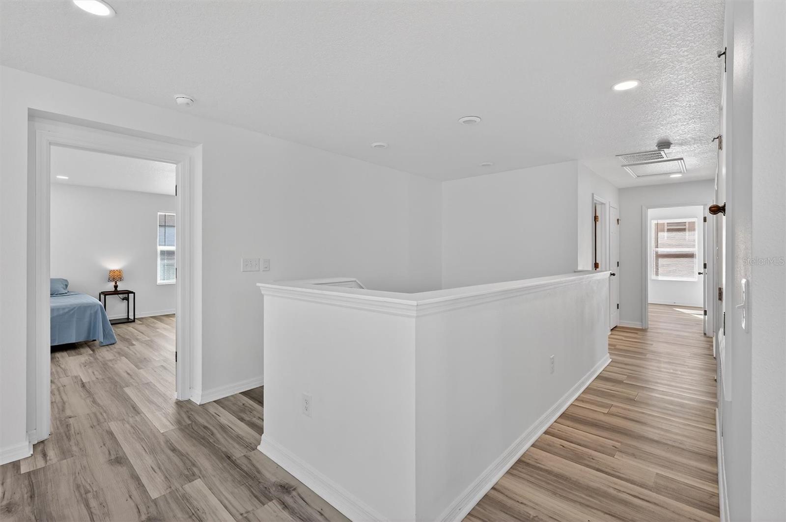 11309 BRIGHTON KNOLL LOOP, RIVERVIEW, FL, 33579