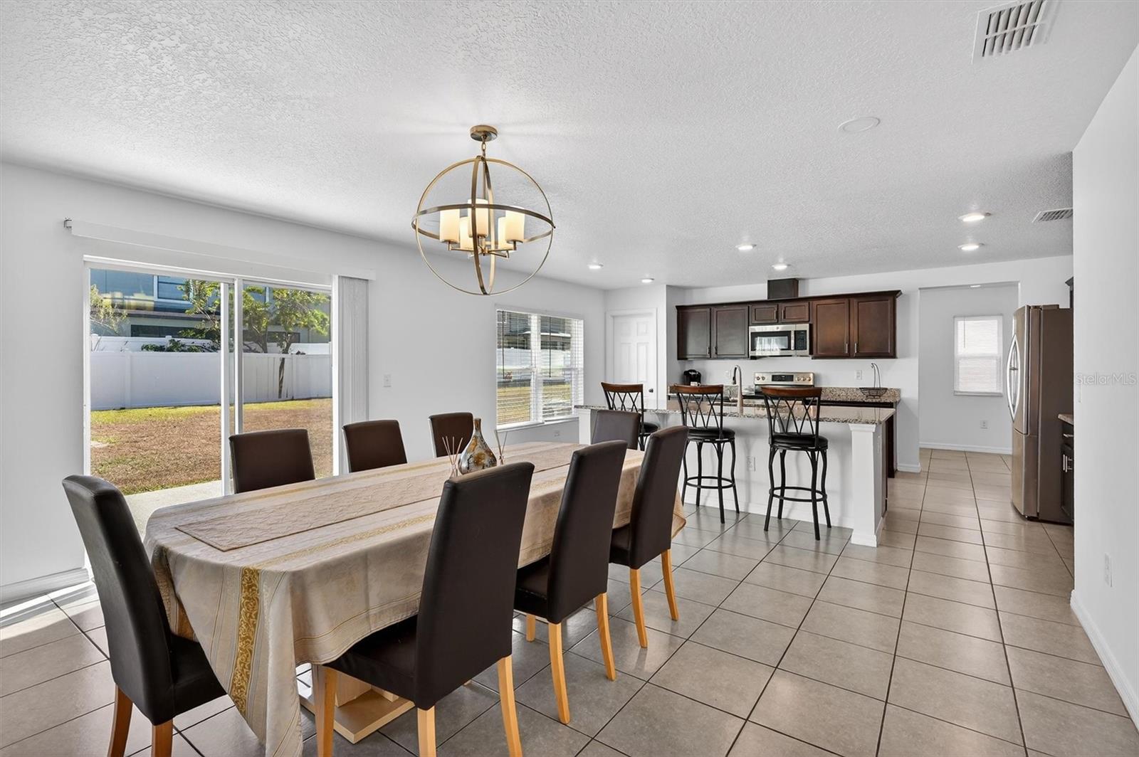 11309 BRIGHTON KNOLL LOOP, RIVERVIEW, FL, 33579