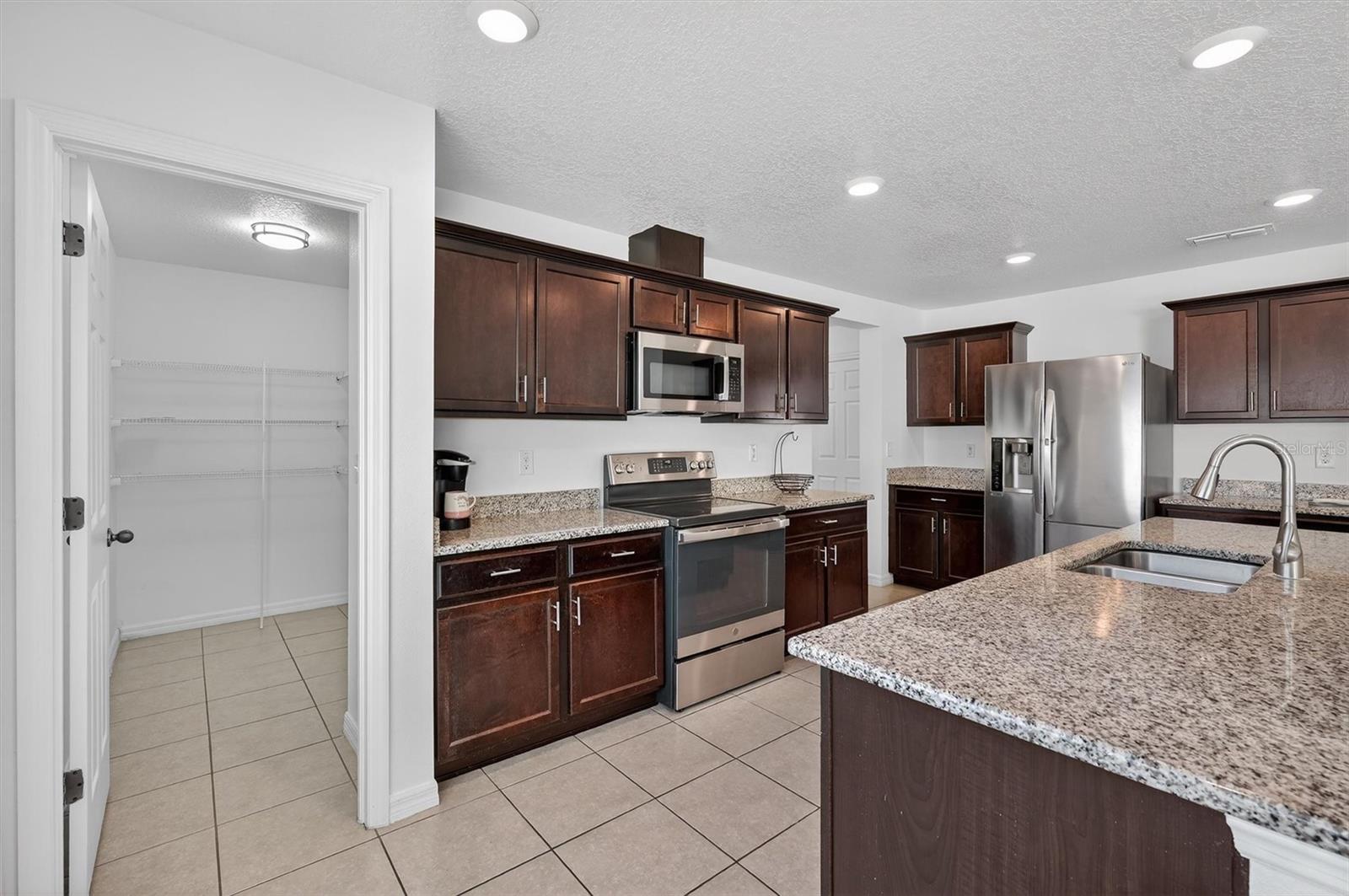 11309 BRIGHTON KNOLL LOOP, RIVERVIEW, FL, 33579