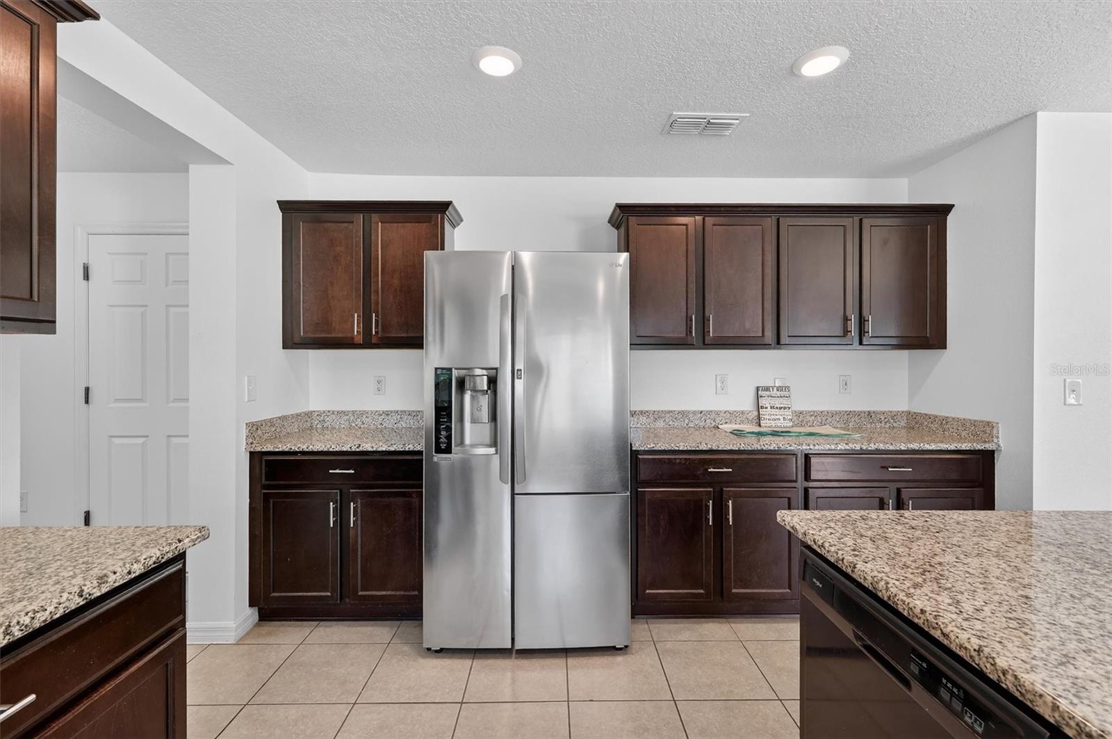 11309 BRIGHTON KNOLL LOOP, RIVERVIEW, FL, 33579