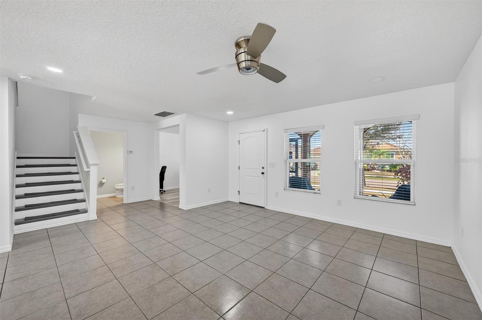 11309 BRIGHTON KNOLL LOOP, RIVERVIEW, FL, 33579