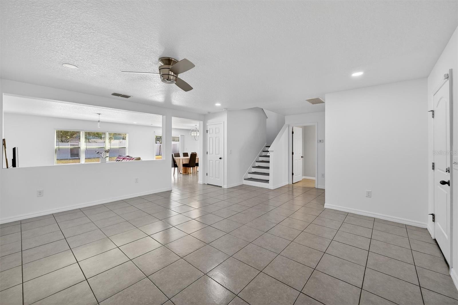 11309 BRIGHTON KNOLL LOOP, RIVERVIEW, FL, 33579