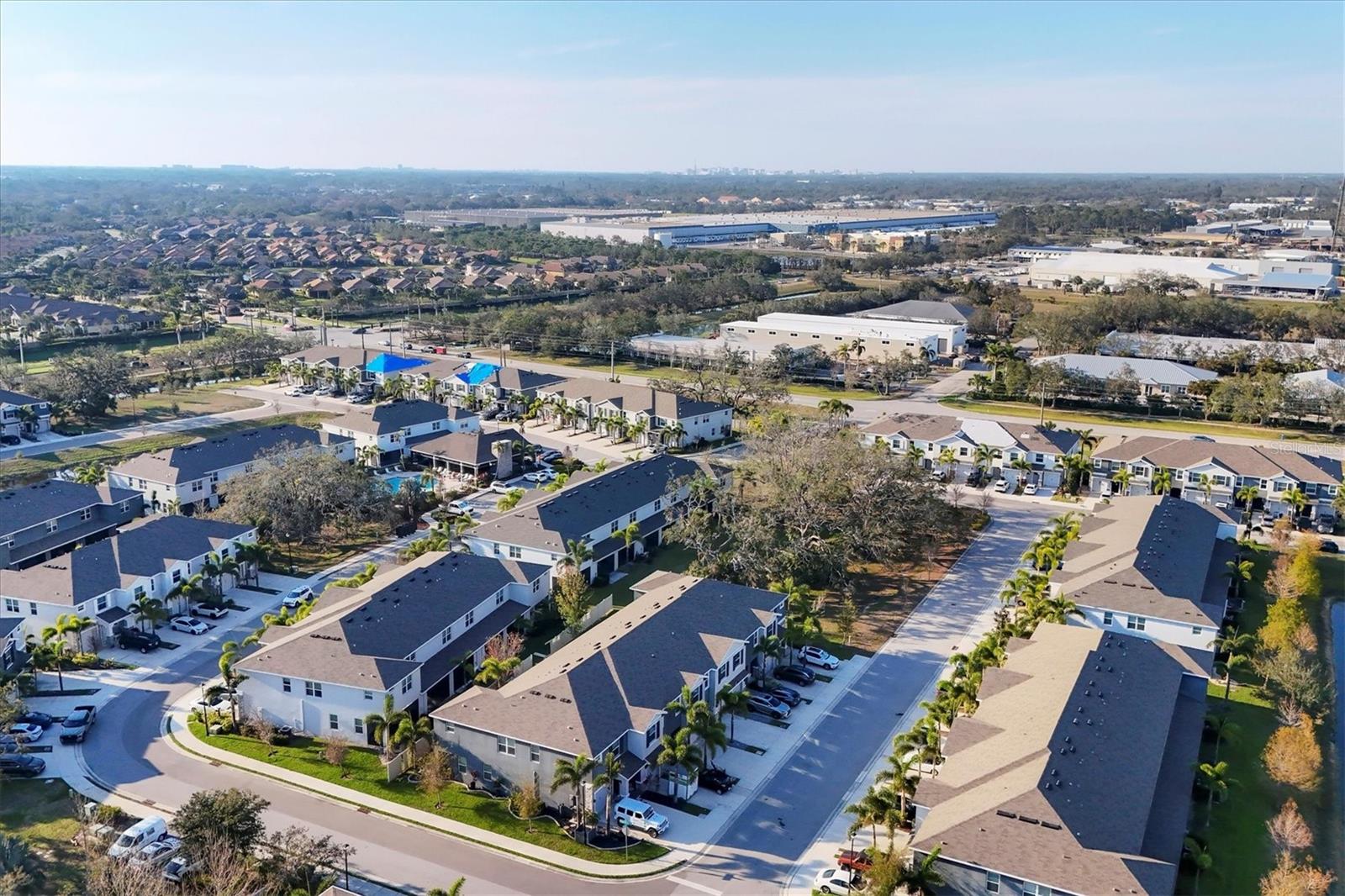 8647 STARGAZER, SARASOTA, FL, 34238