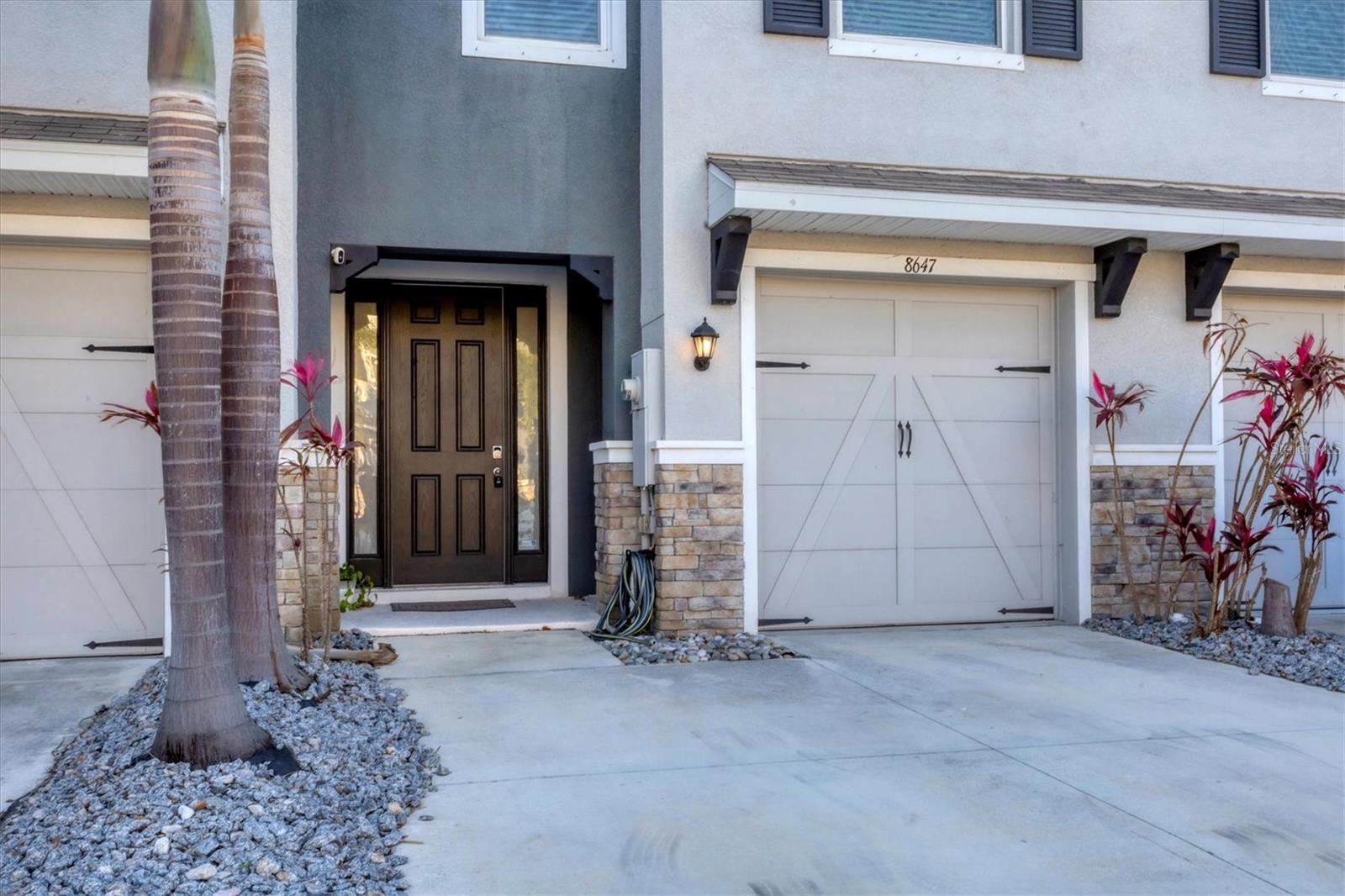 8647 STARGAZER, SARASOTA, FL, 34238