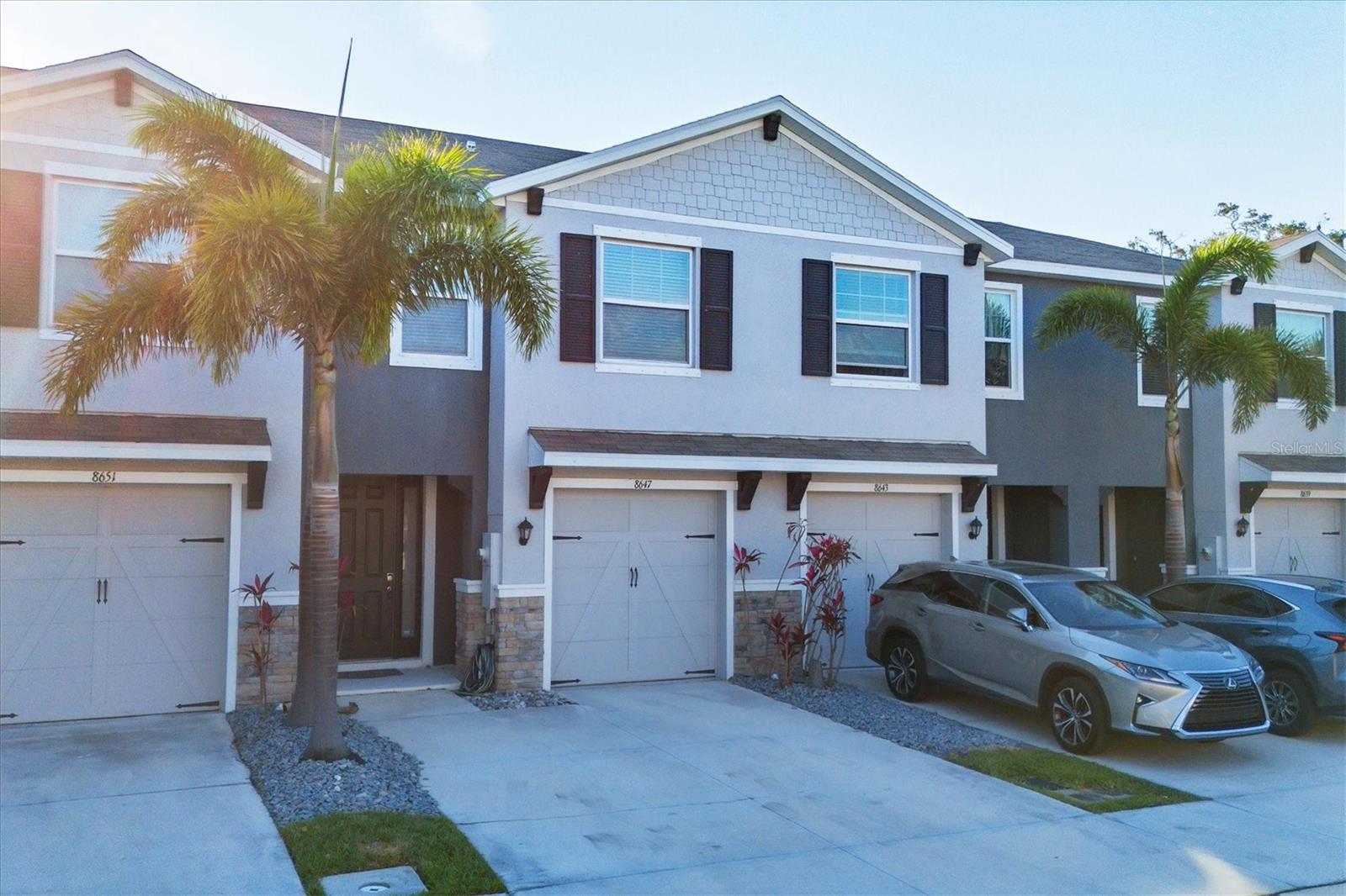 8647 STARGAZER, SARASOTA, FL, 34238