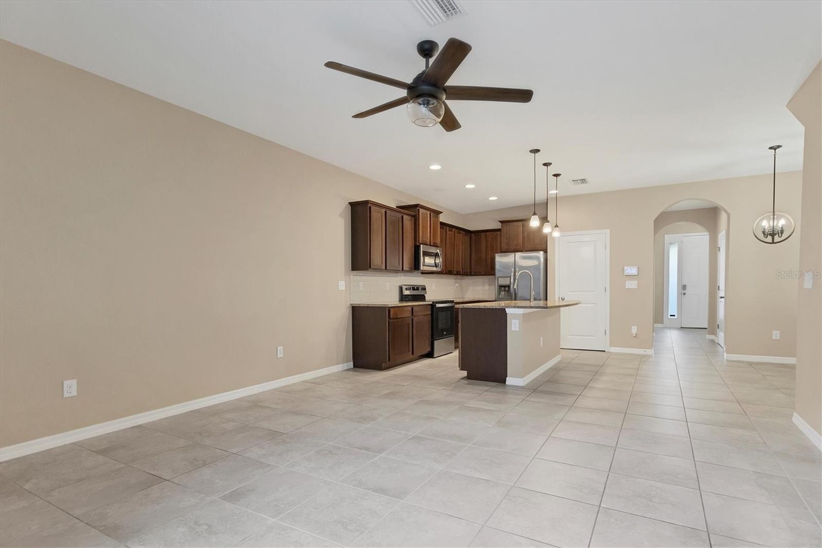 8647 STARGAZER, SARASOTA, FL, 34238
