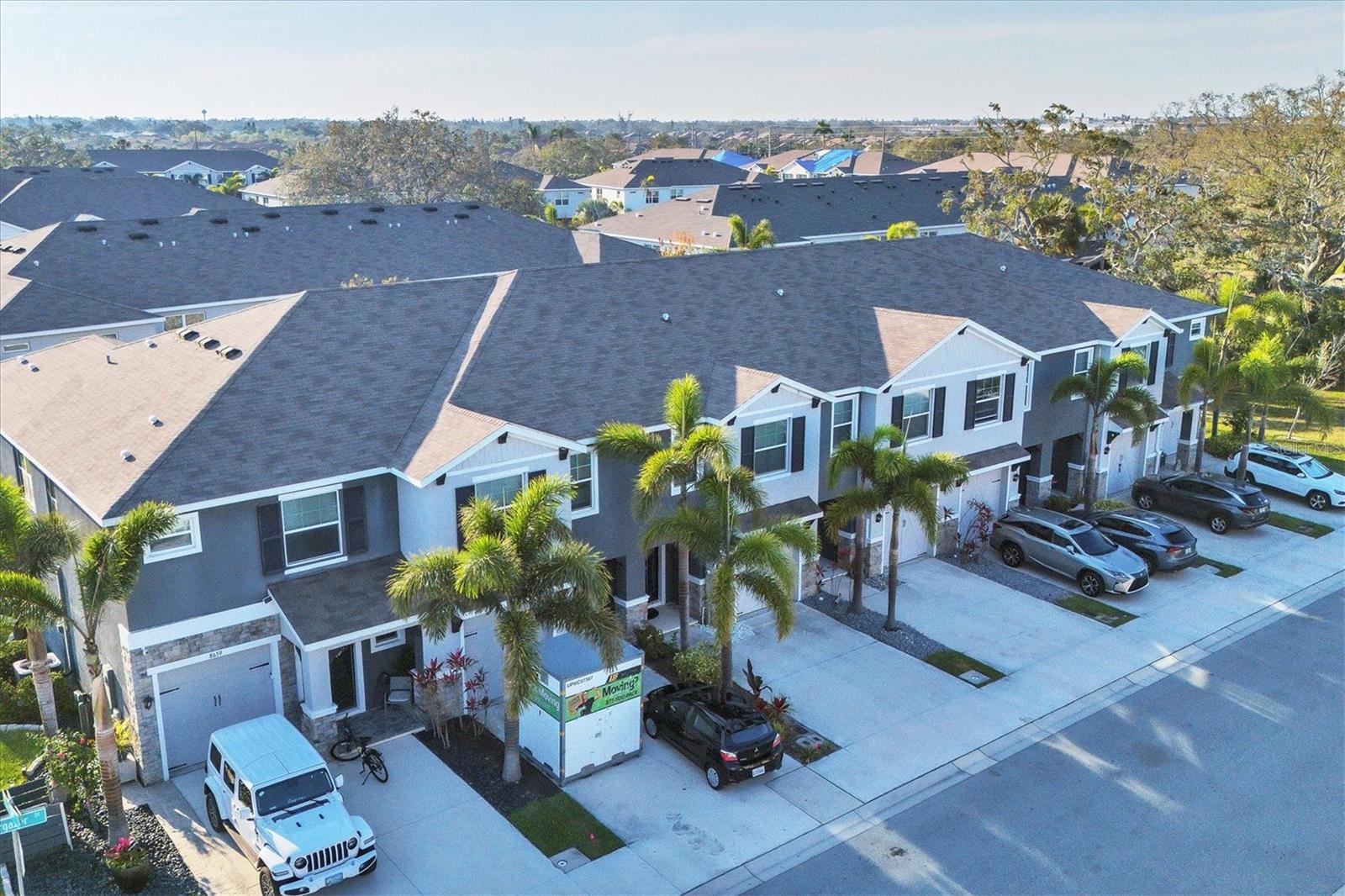 8647 STARGAZER, SARASOTA, FL, 34238