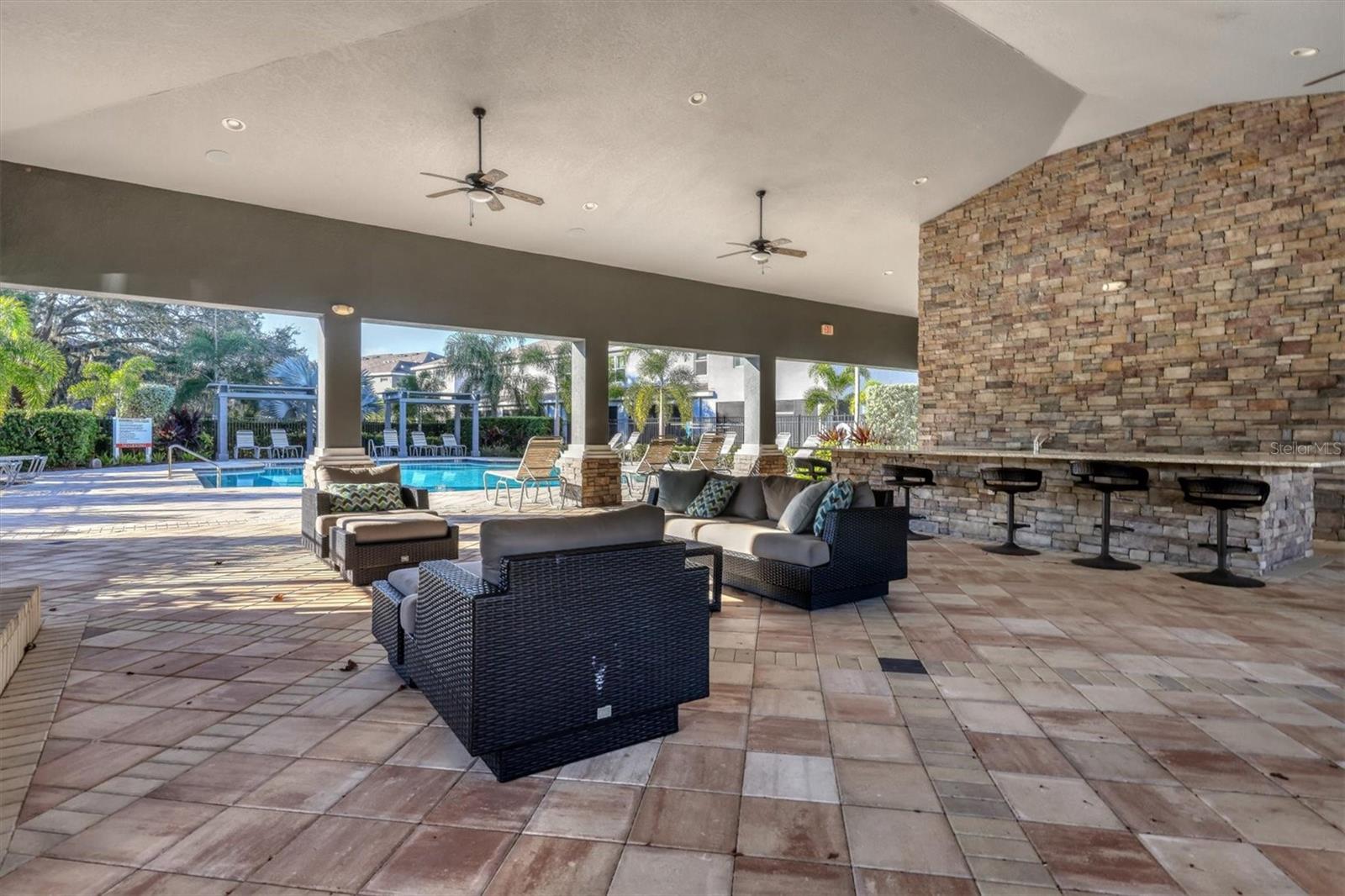 8647 STARGAZER, SARASOTA, FL, 34238