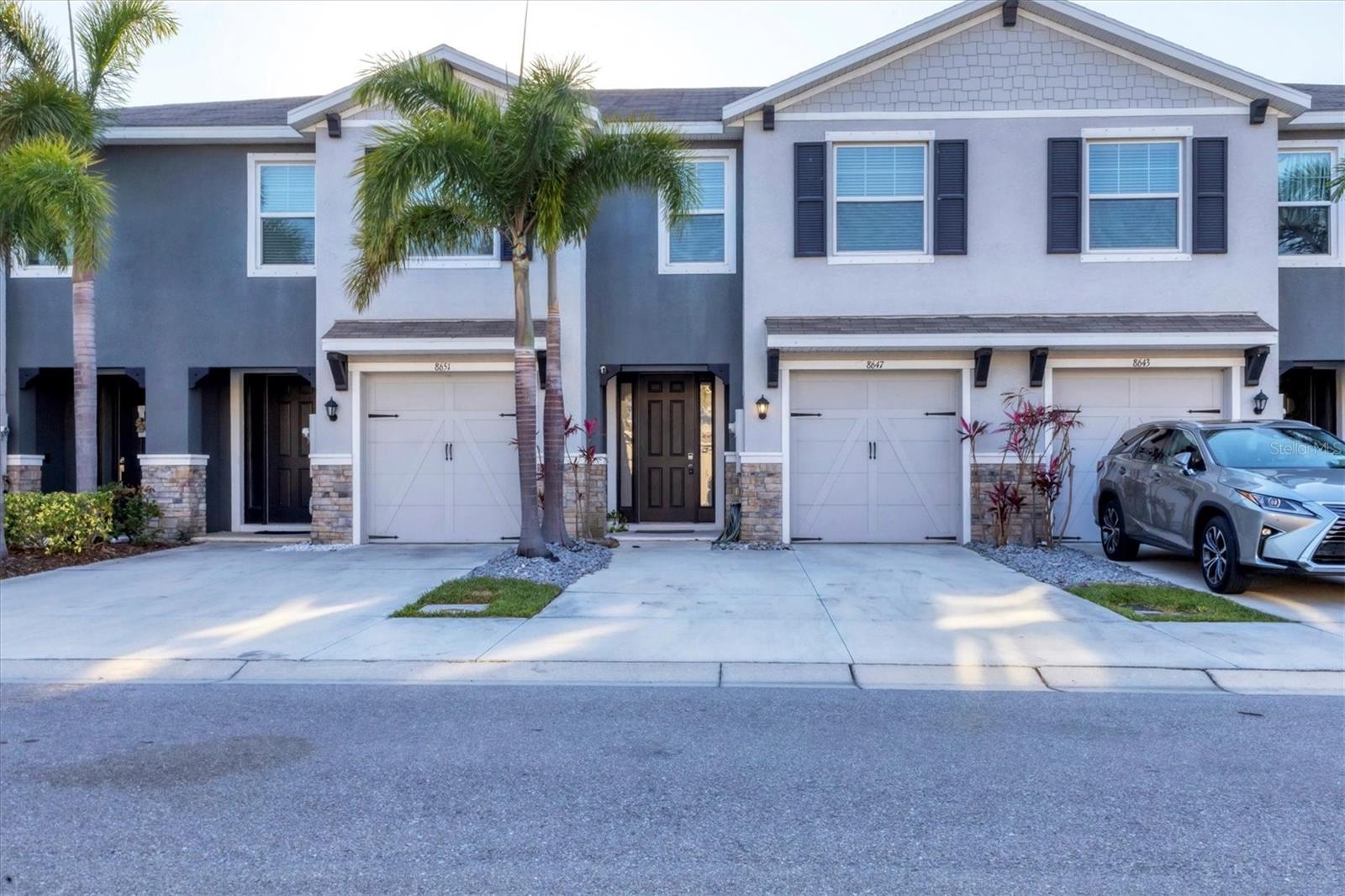 8647 STARGAZER, SARASOTA, FL, 34238