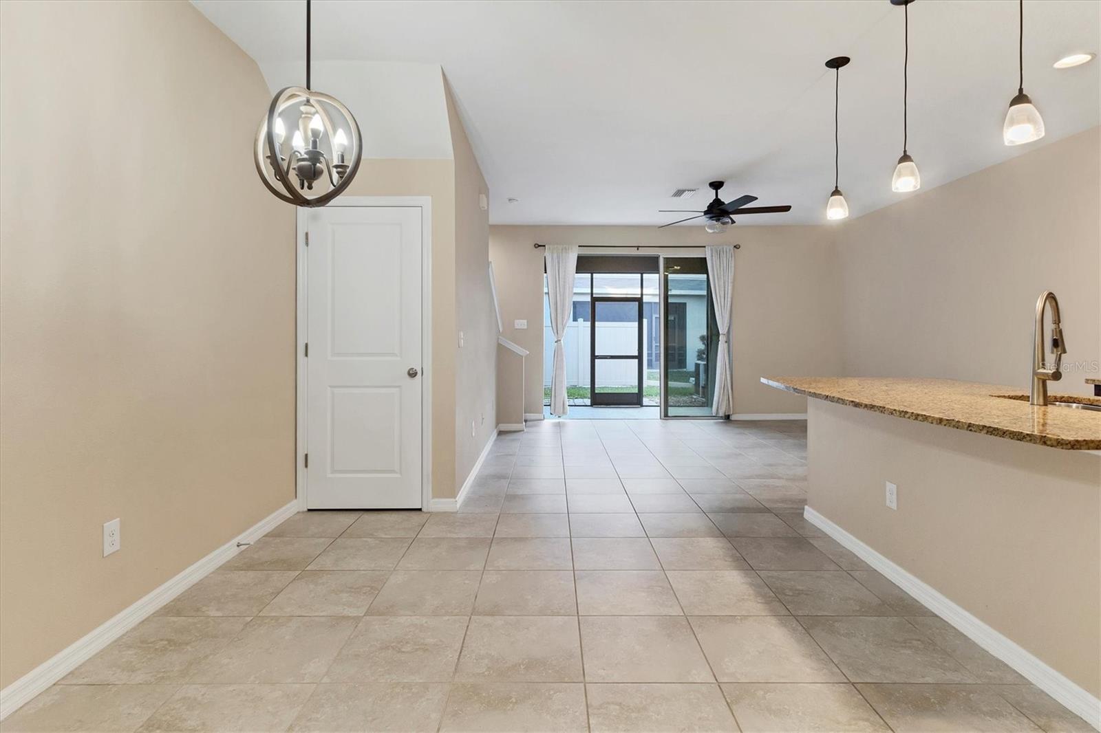 8647 STARGAZER, SARASOTA, FL, 34238