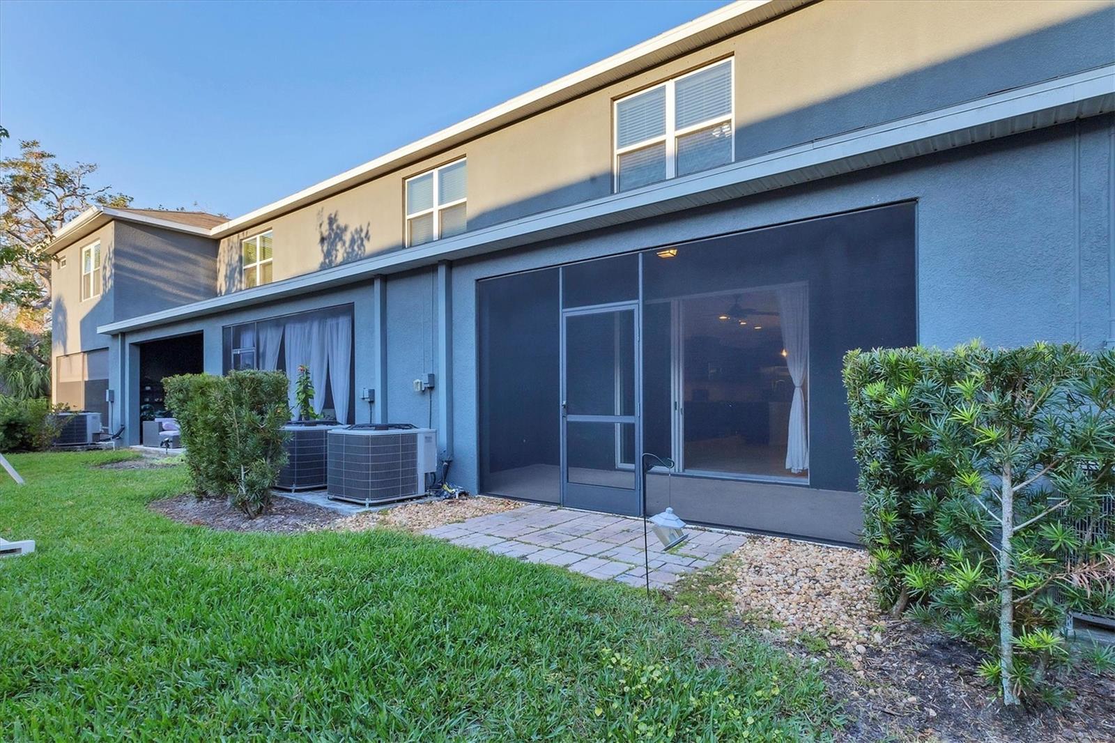8647 STARGAZER, SARASOTA, FL, 34238