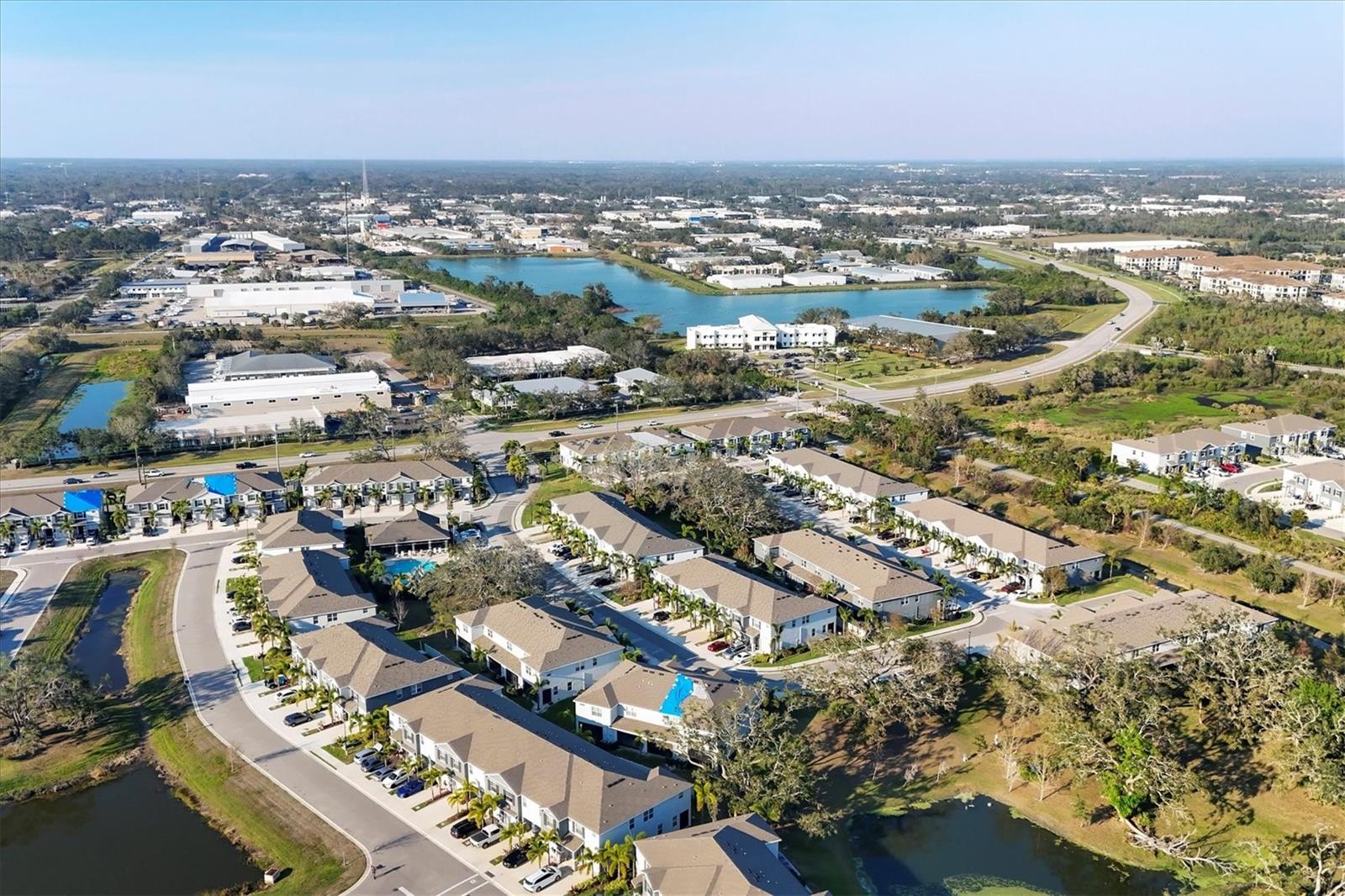 8647 STARGAZER, SARASOTA, FL, 34238