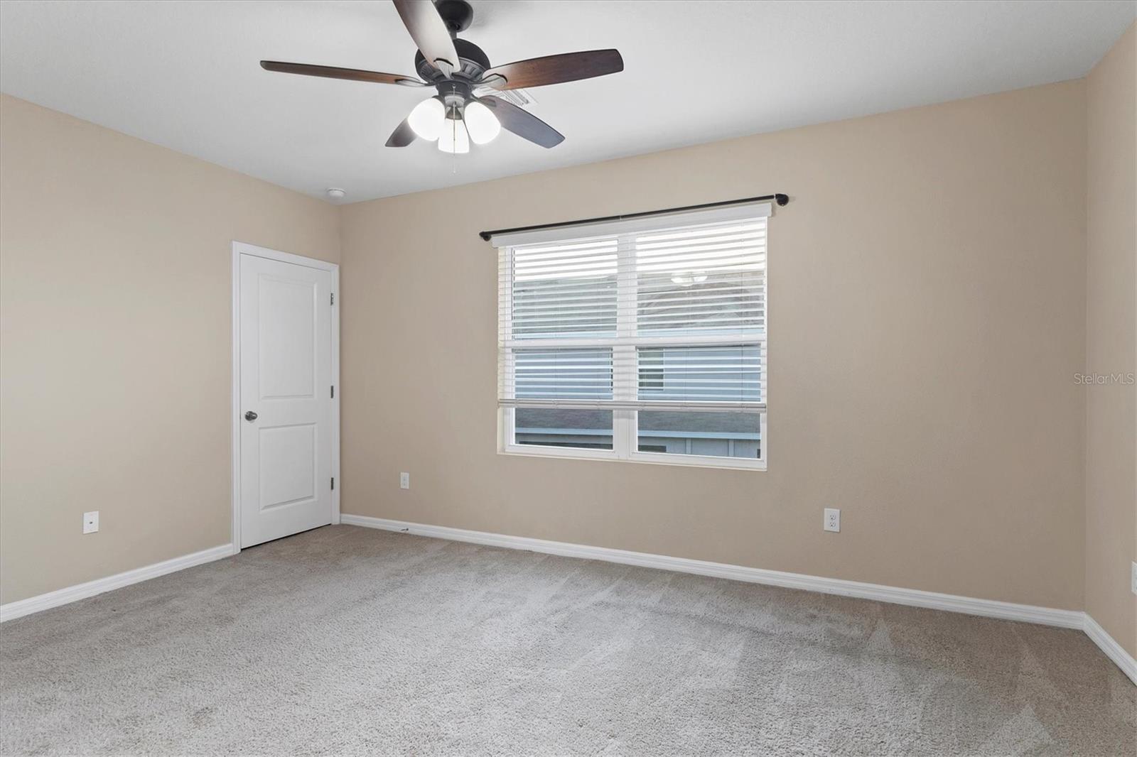 8647 STARGAZER, SARASOTA, FL, 34238