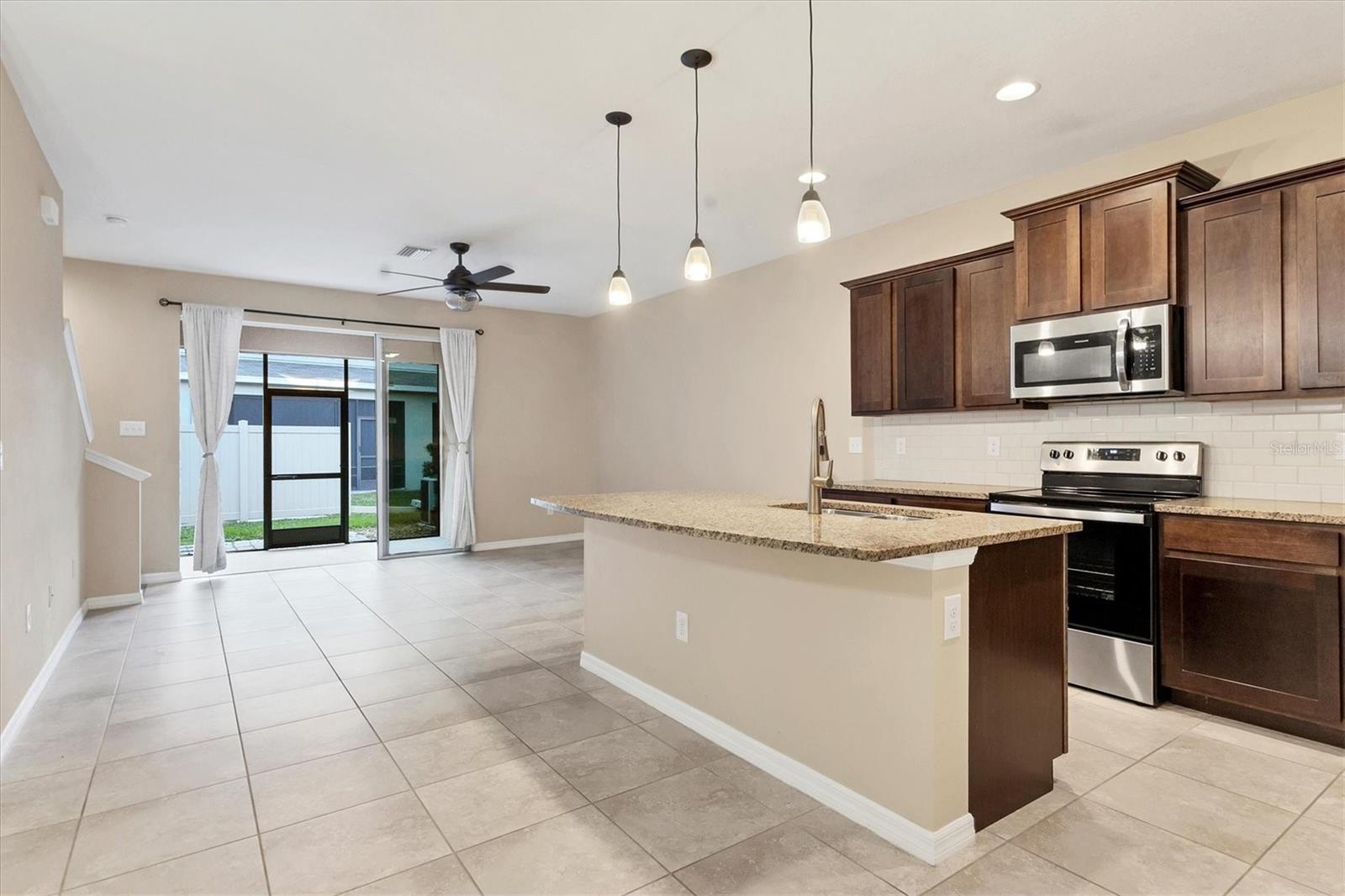 8647 STARGAZER, SARASOTA, FL, 34238