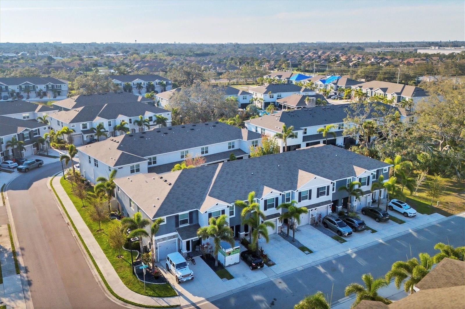 8647 STARGAZER, SARASOTA, FL, 34238