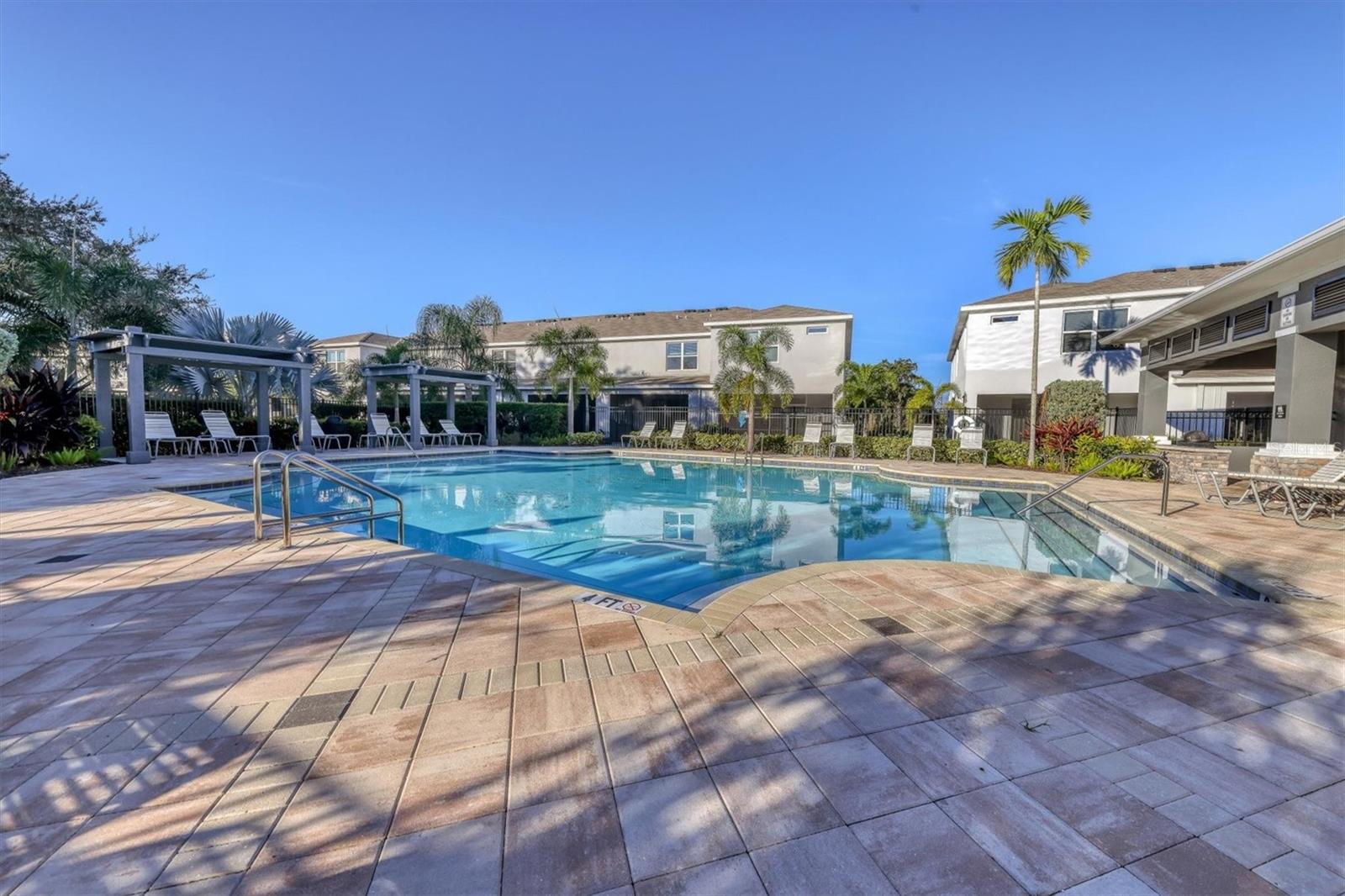 8647 STARGAZER, SARASOTA, FL, 34238