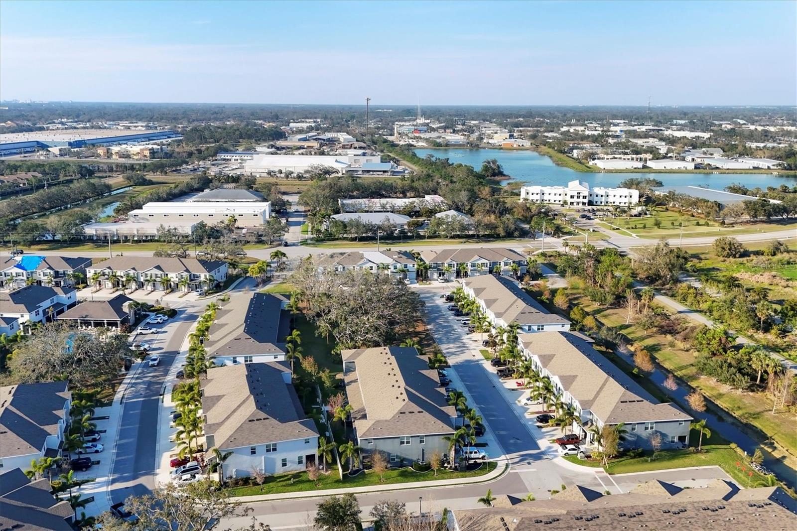 8647 STARGAZER, SARASOTA, FL, 34238