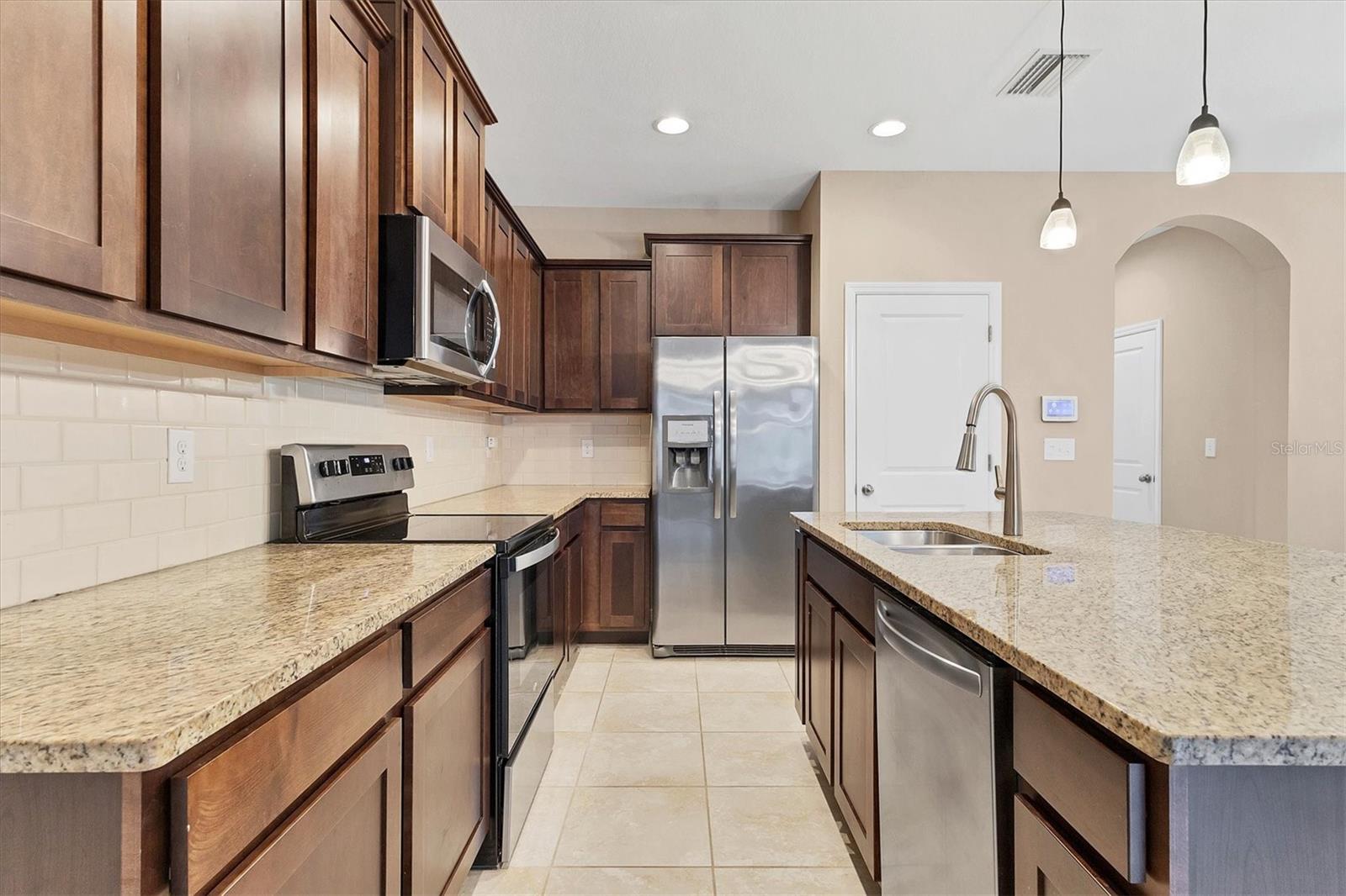 8647 STARGAZER, SARASOTA, FL, 34238