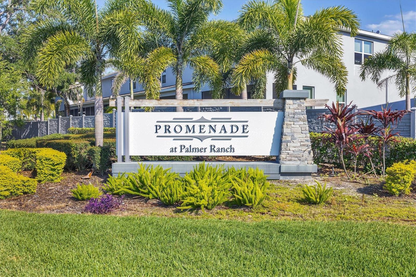8647 STARGAZER, SARASOTA, FL, 34238