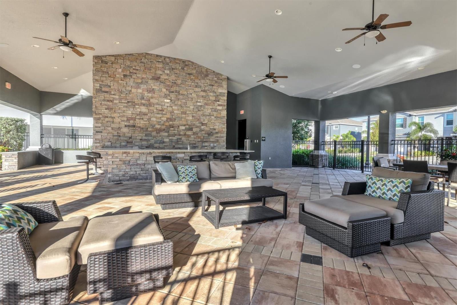 8647 STARGAZER, SARASOTA, FL, 34238