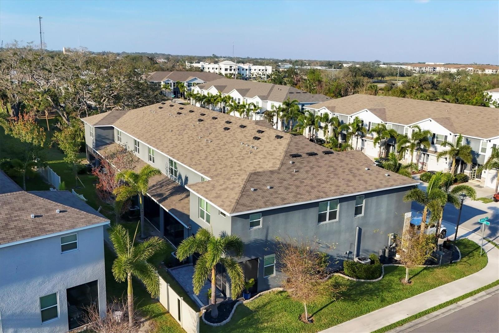 8647 STARGAZER, SARASOTA, FL, 34238