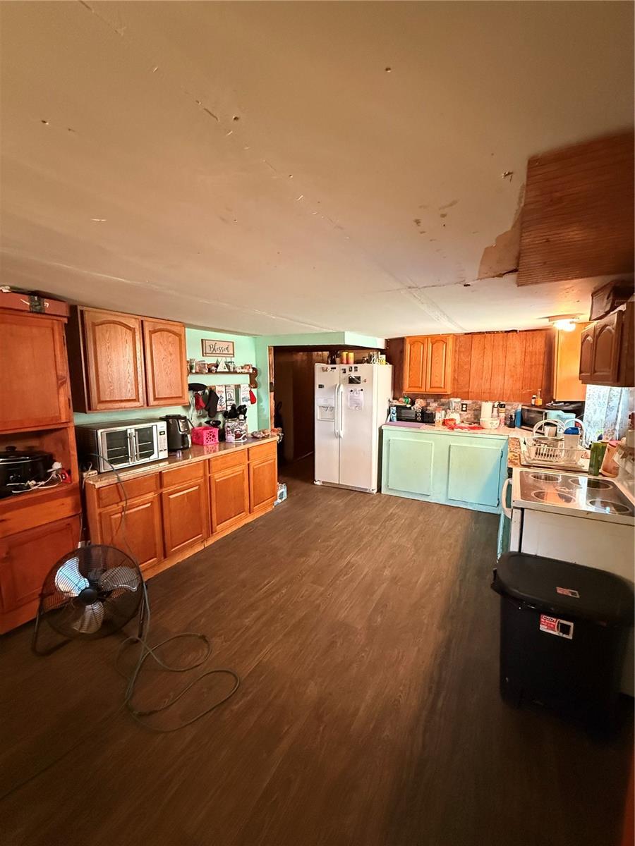 222 4TH ST W, ZOLFO SPRINGS, FL, 33890