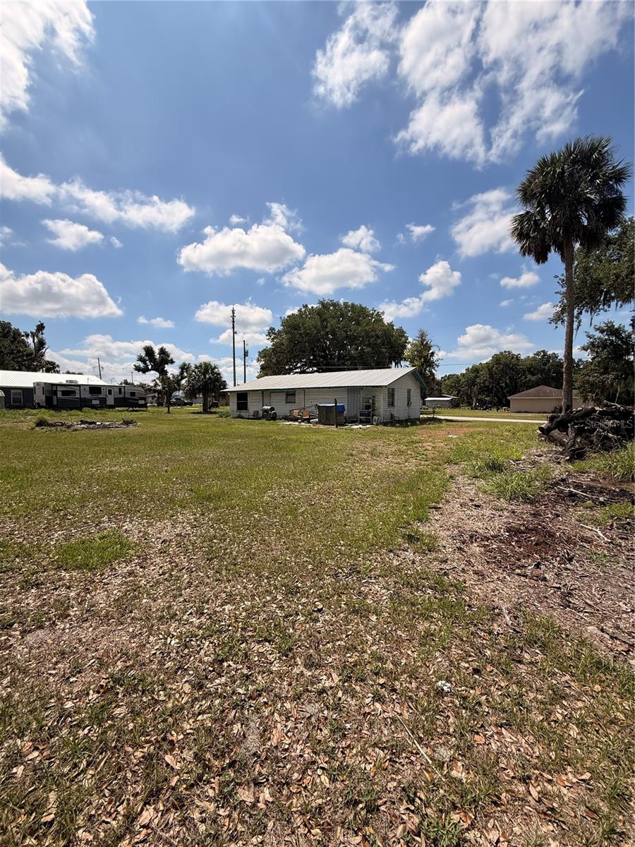222 4TH ST W, ZOLFO SPRINGS, FL, 33890