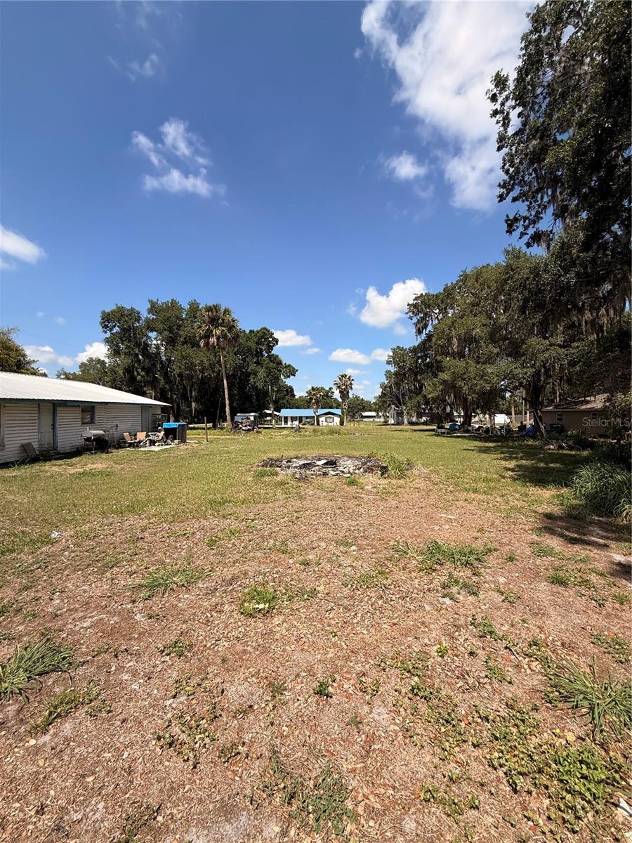 222 4TH ST W, ZOLFO SPRINGS, FL, 33890