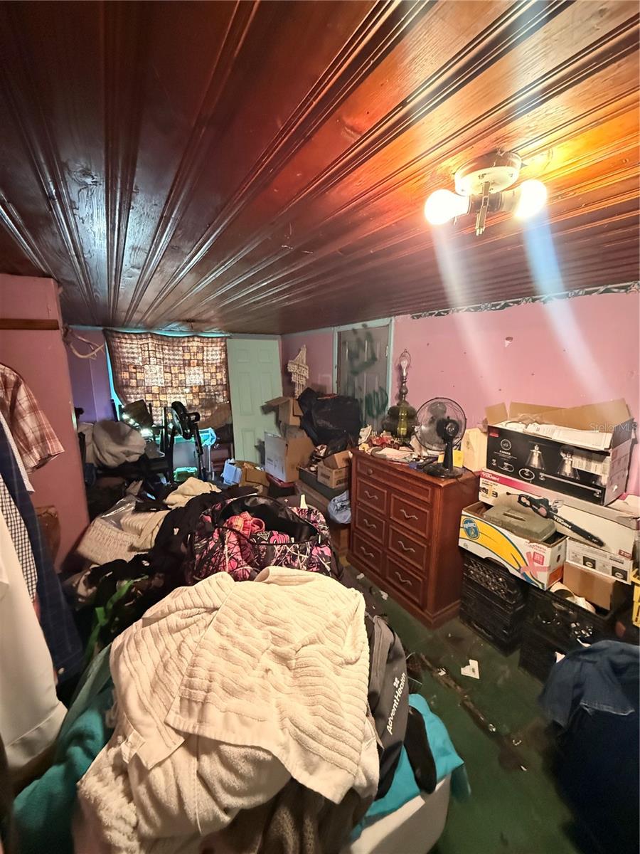 222 4TH ST W, ZOLFO SPRINGS, FL, 33890