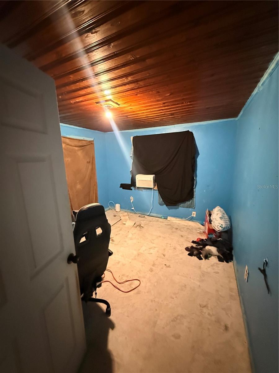 222 4TH ST W, ZOLFO SPRINGS, FL, 33890