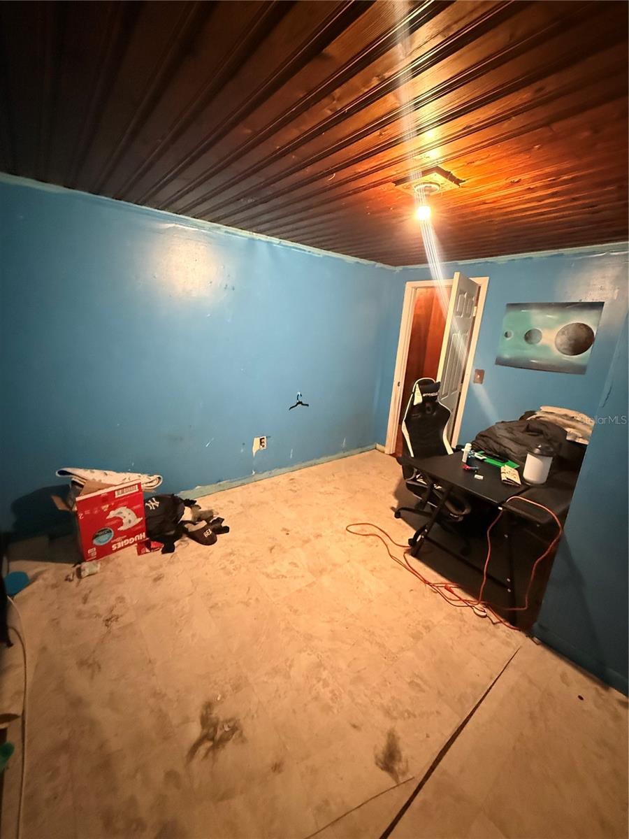 222 4TH ST W, ZOLFO SPRINGS, FL, 33890