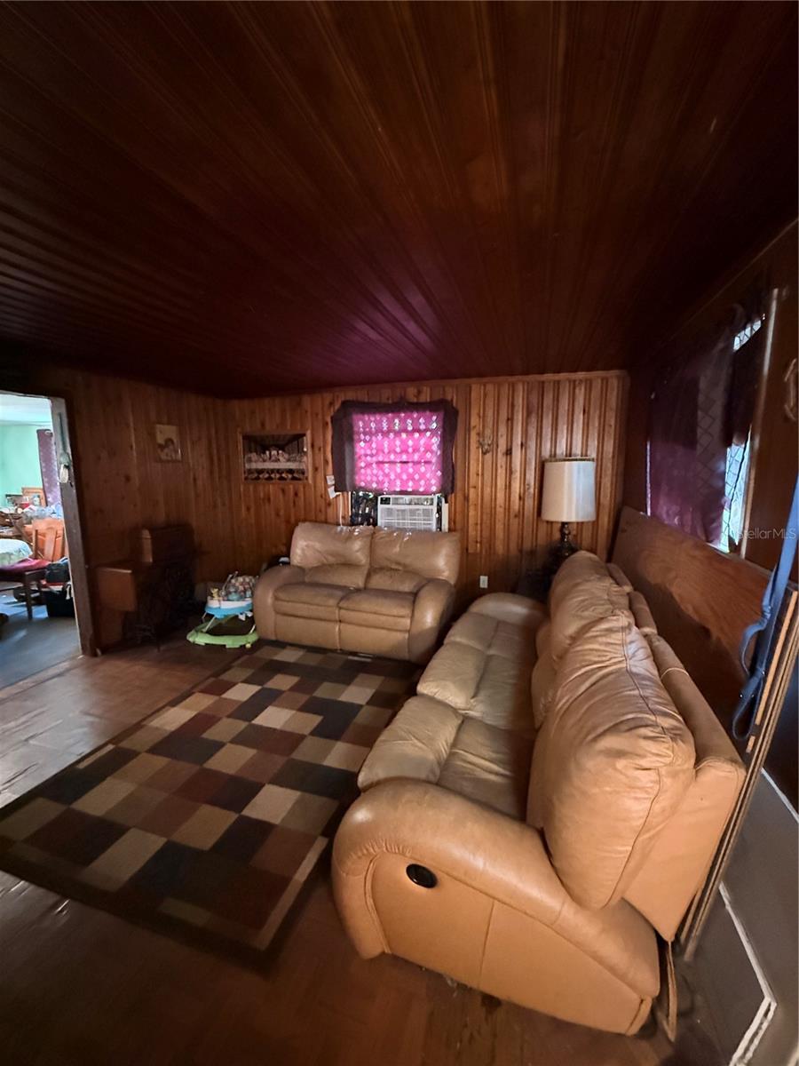 222 4TH ST W, ZOLFO SPRINGS, FL, 33890