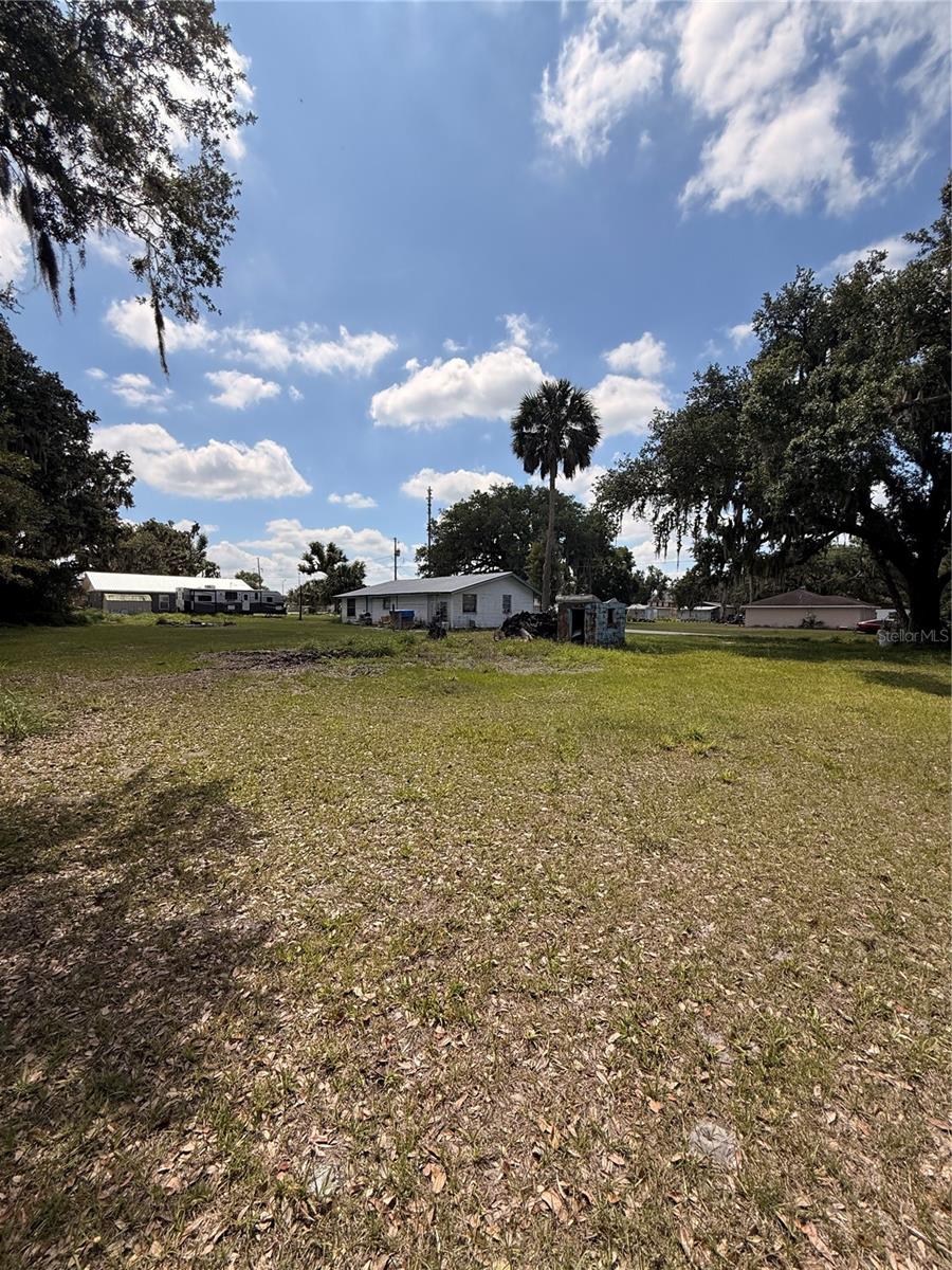 222 4TH ST W, ZOLFO SPRINGS, FL, 33890