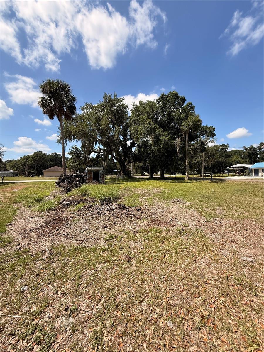 222 4TH ST W, ZOLFO SPRINGS, FL, 33890