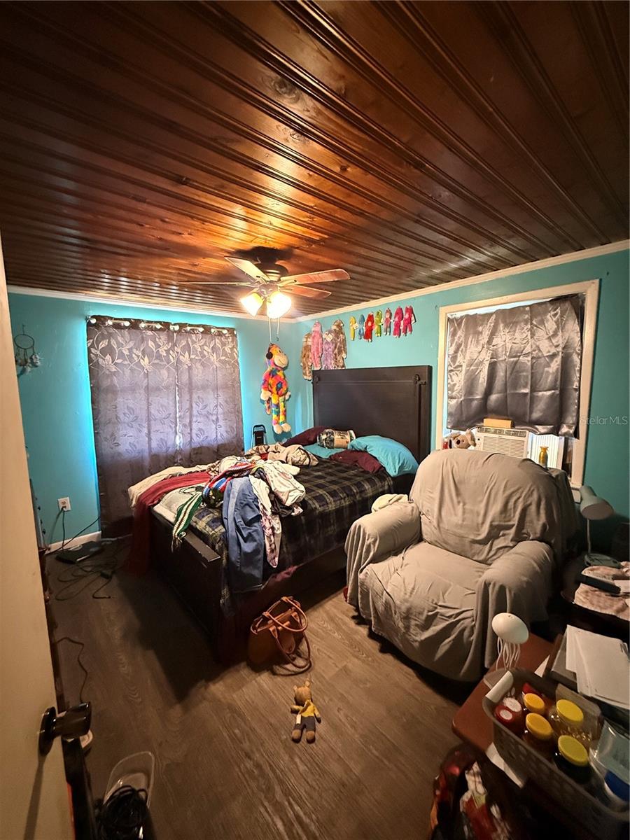222 4TH ST W, ZOLFO SPRINGS, FL, 33890