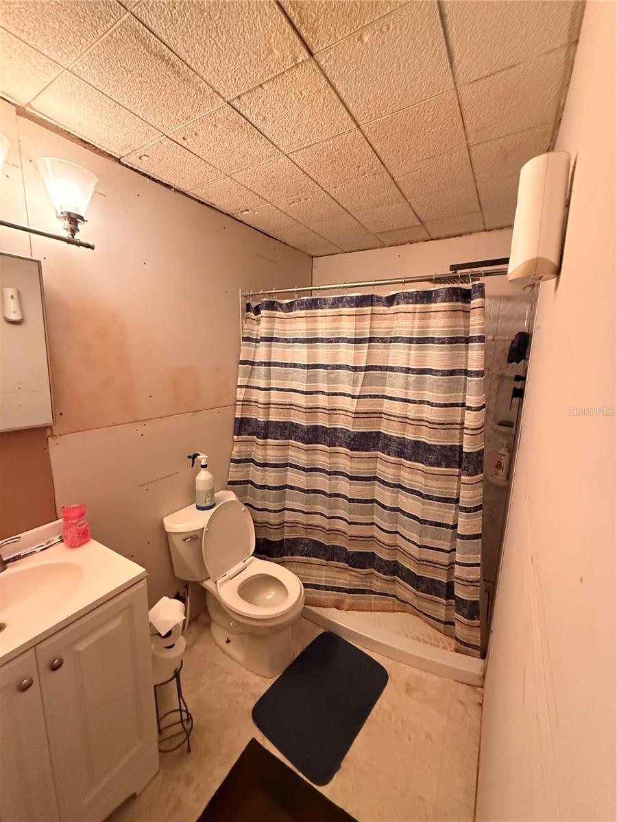 222 4TH ST W, ZOLFO SPRINGS, FL, 33890