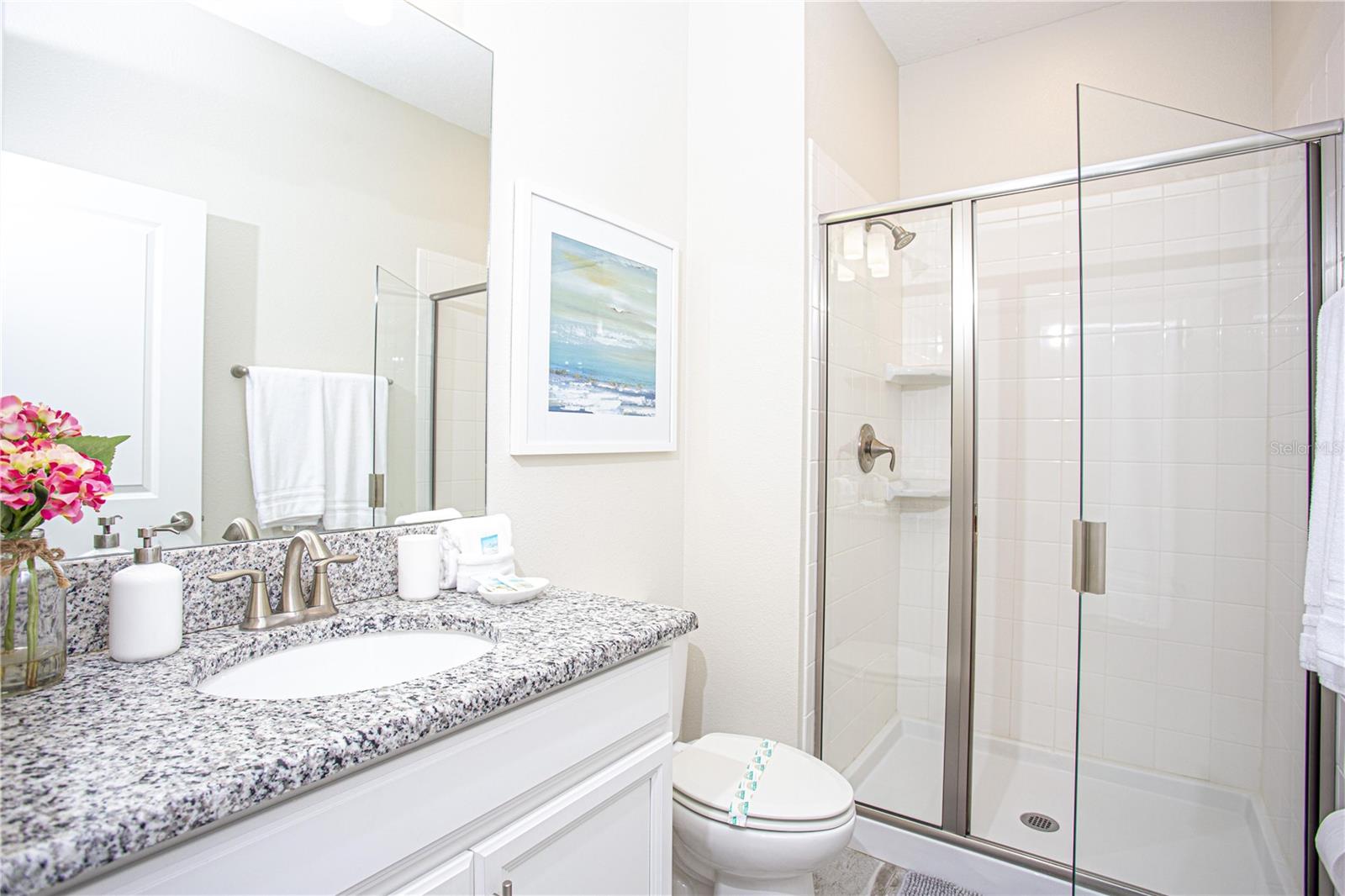 3078 JULIET DR, KISSIMMEE, FL, 34746