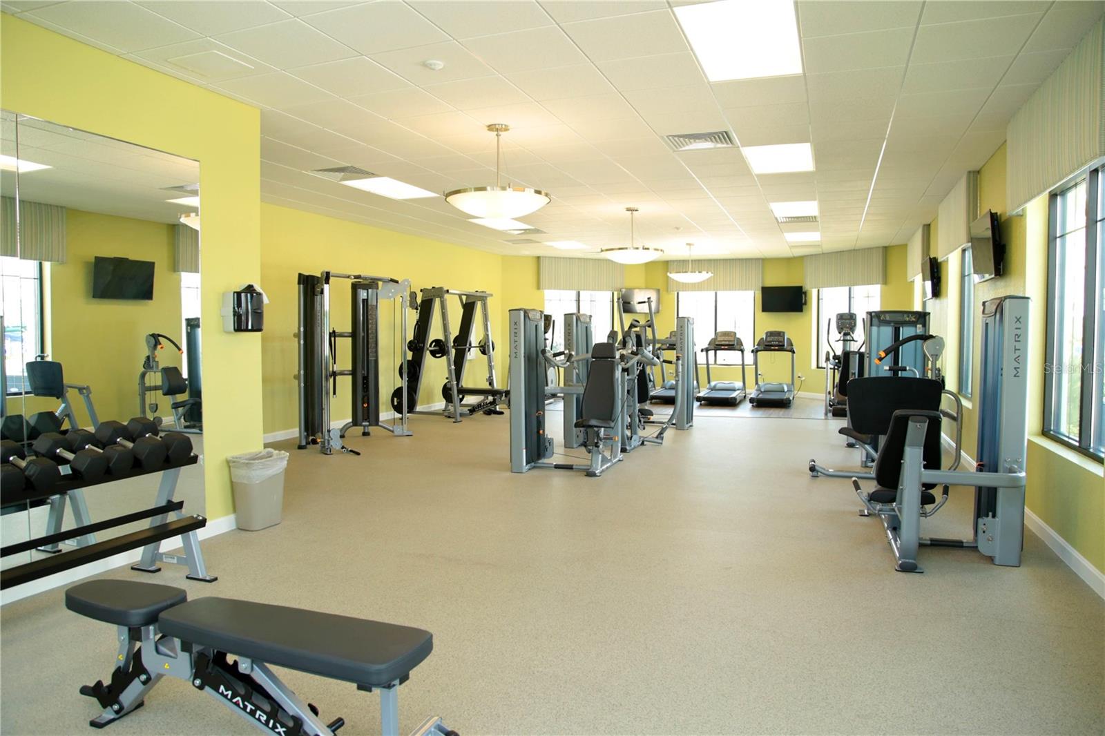 3078 JULIET DR, KISSIMMEE, FL, 34746