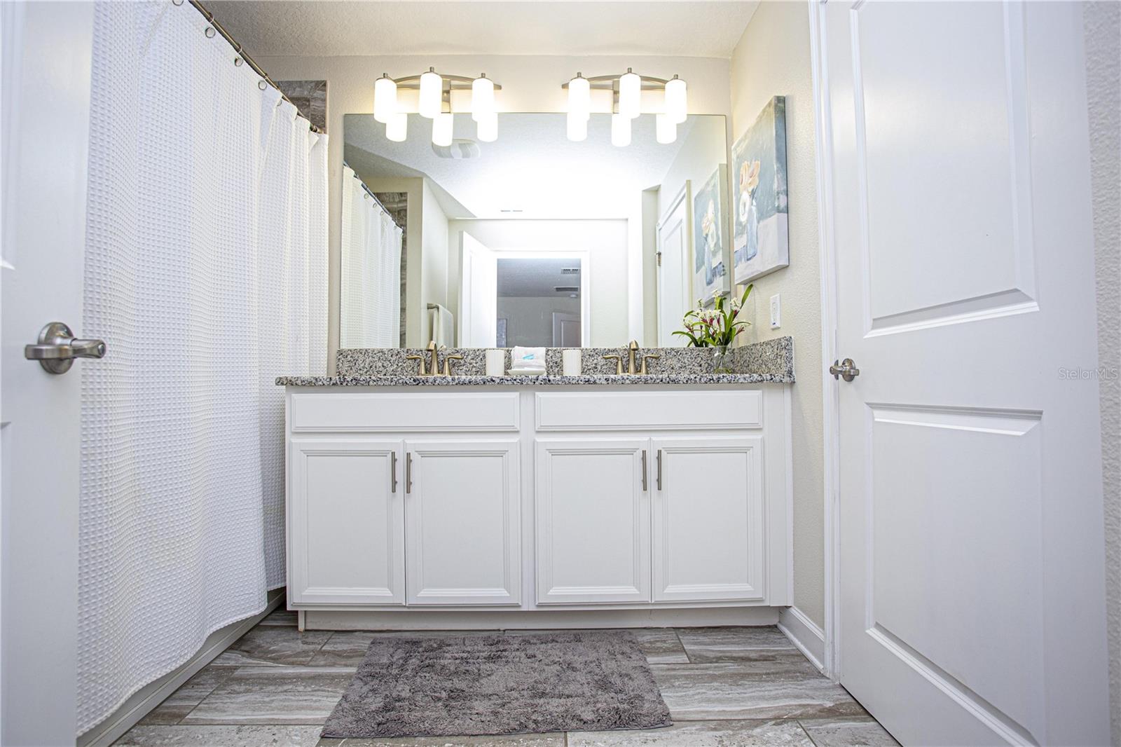 3078 JULIET DR, KISSIMMEE, FL, 34746