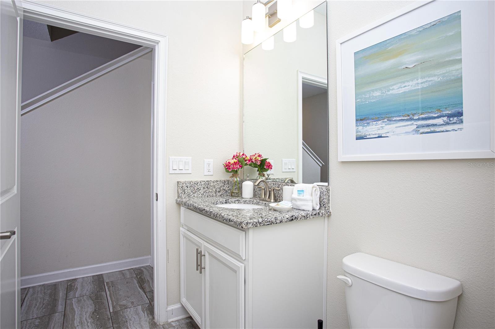 3078 JULIET DR, KISSIMMEE, FL, 34746