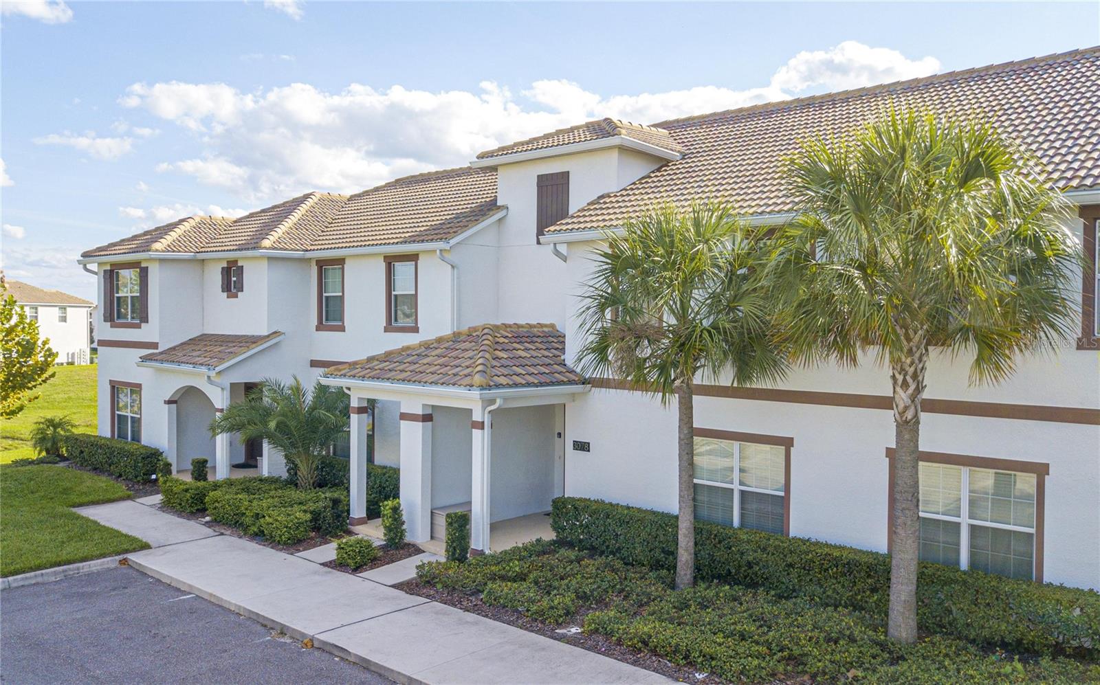 3078 JULIET DR, KISSIMMEE, FL, 34746