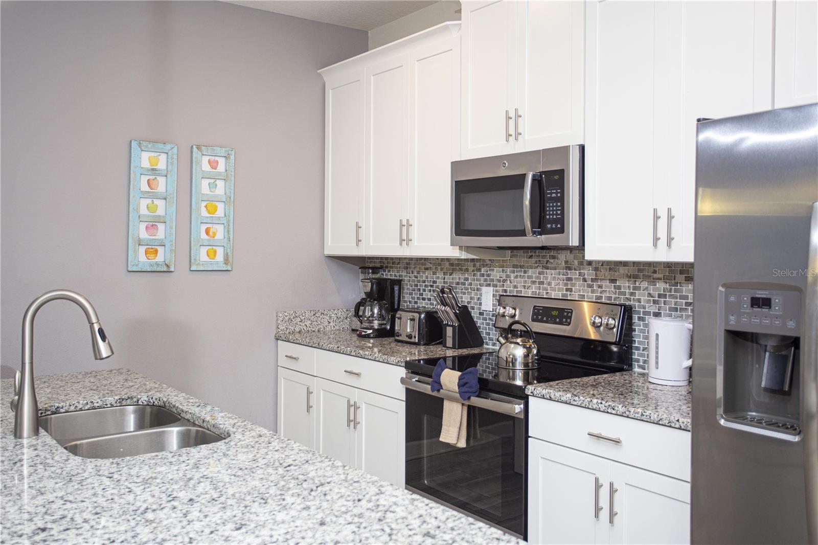3078 JULIET DR, KISSIMMEE, FL, 34746