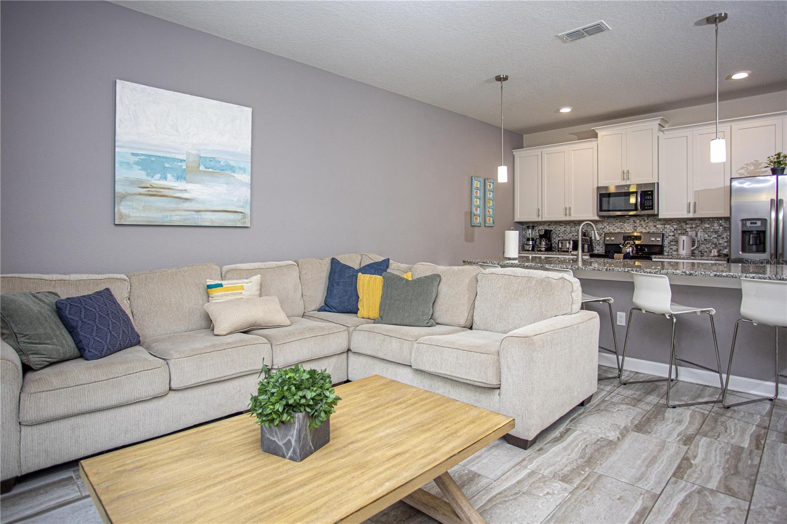 3078 JULIET DR, KISSIMMEE, FL, 34746