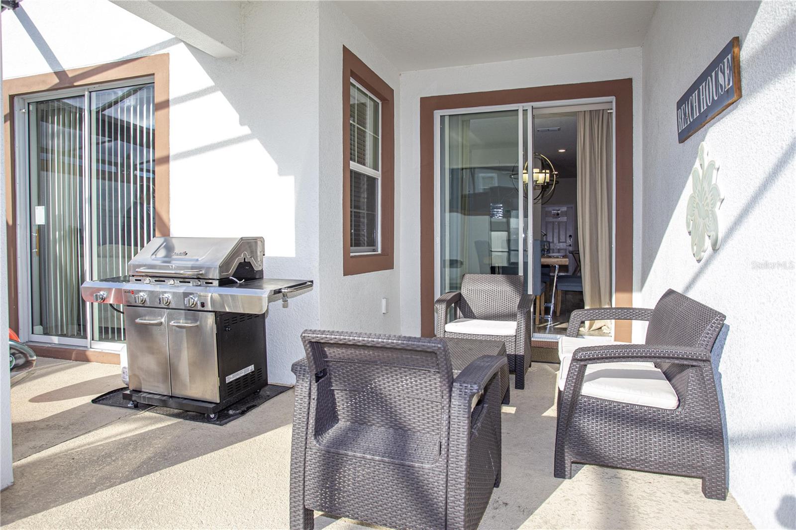3078 JULIET DR, KISSIMMEE, FL, 34746