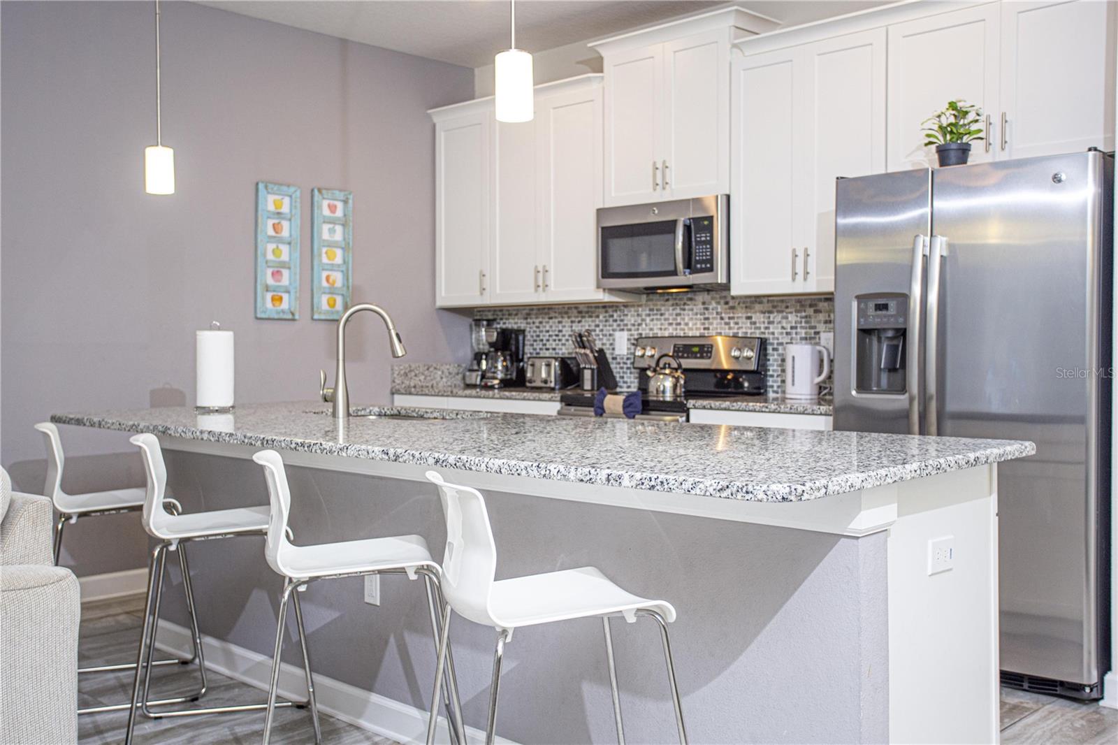 3078 JULIET DR, KISSIMMEE, FL, 34746