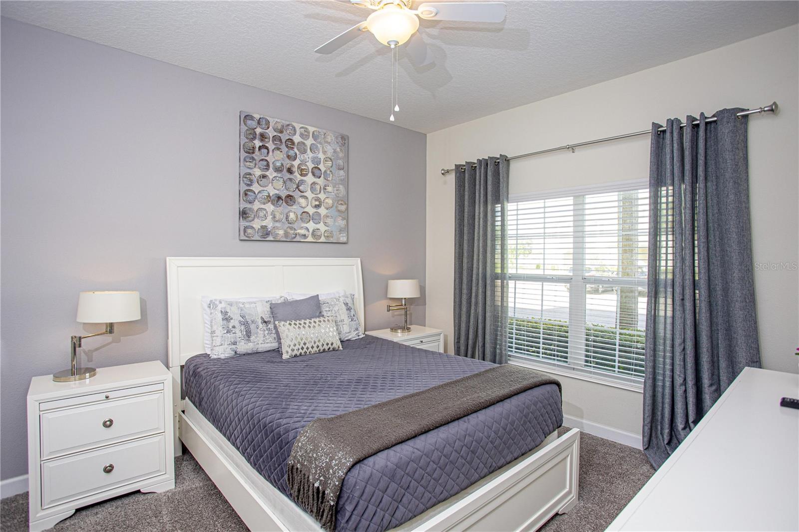 3078 JULIET DR, KISSIMMEE, FL, 34746